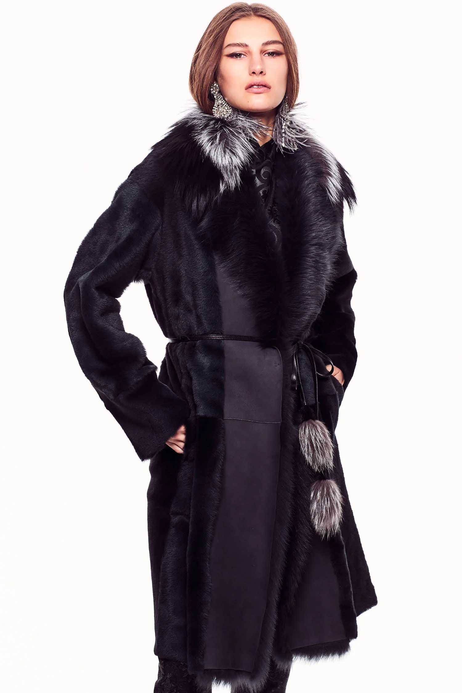 Fall18_PR_17.jpg