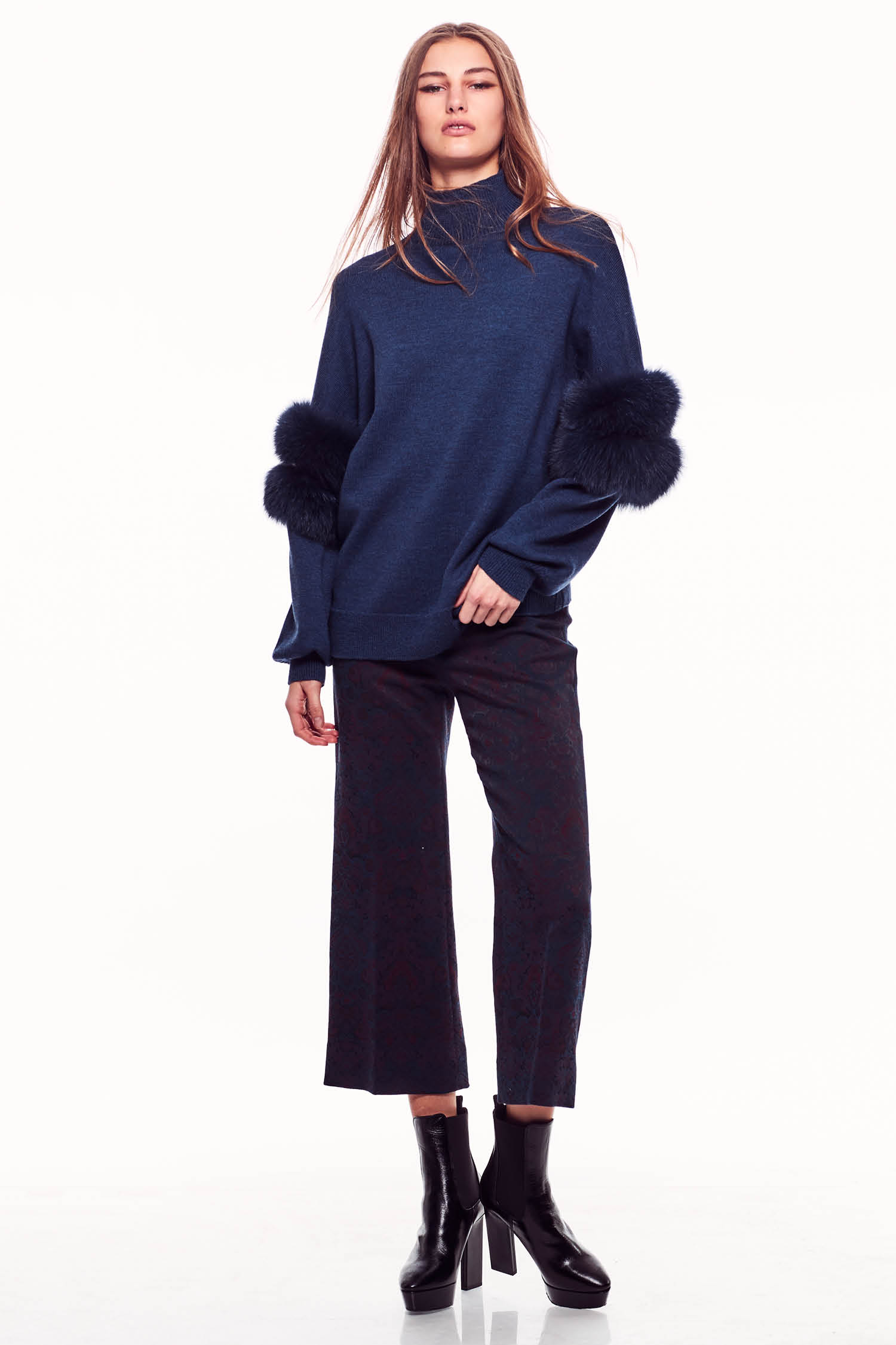 Fall18_PR_25.jpg