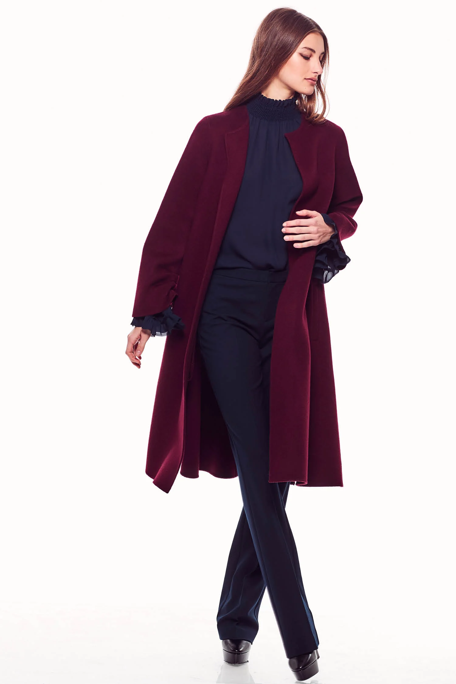 Fall18_PR_33.jpg