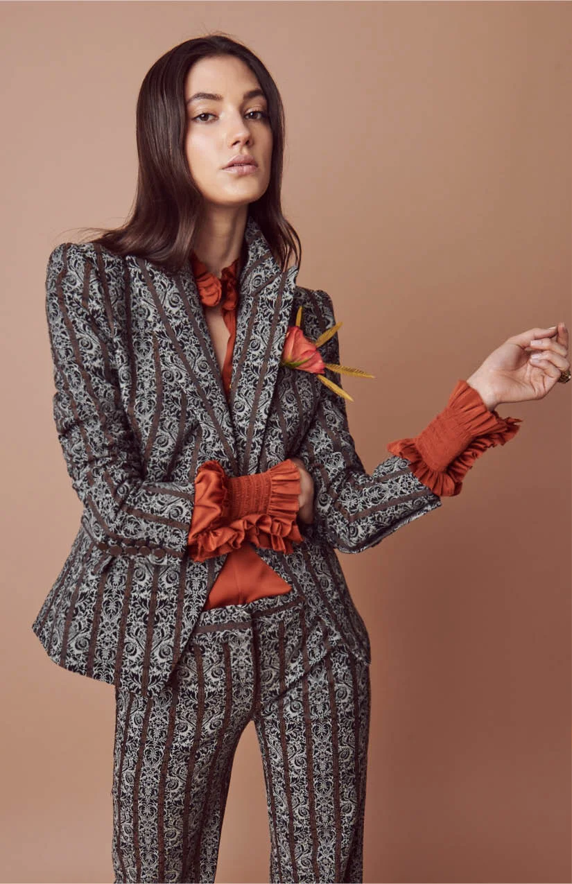 RESORT 2019_Low Res2.jpg