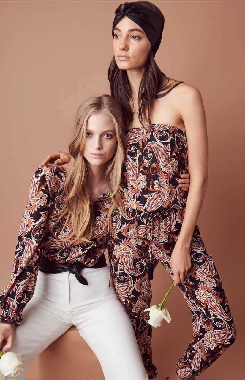 RESORT 2019_Low Res7.jpg