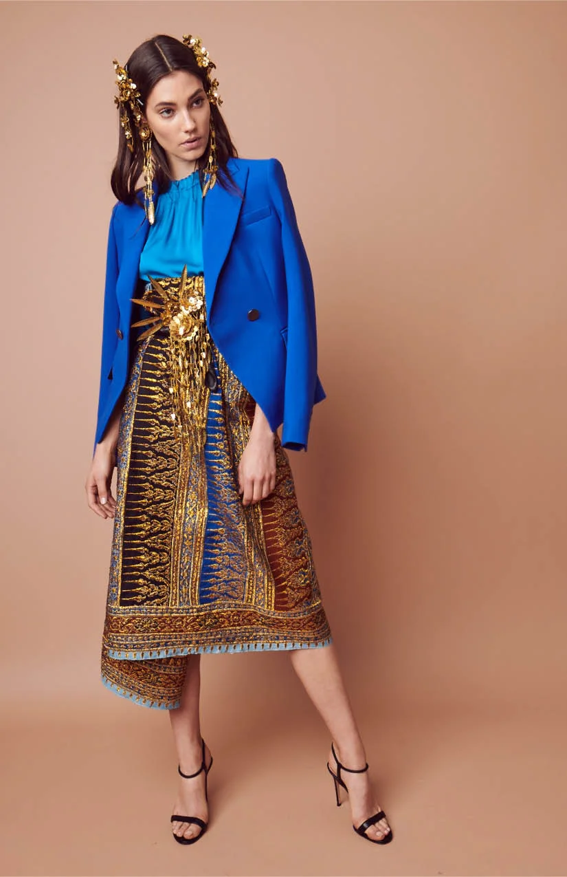 RESORT 2019_Low Res13.jpg