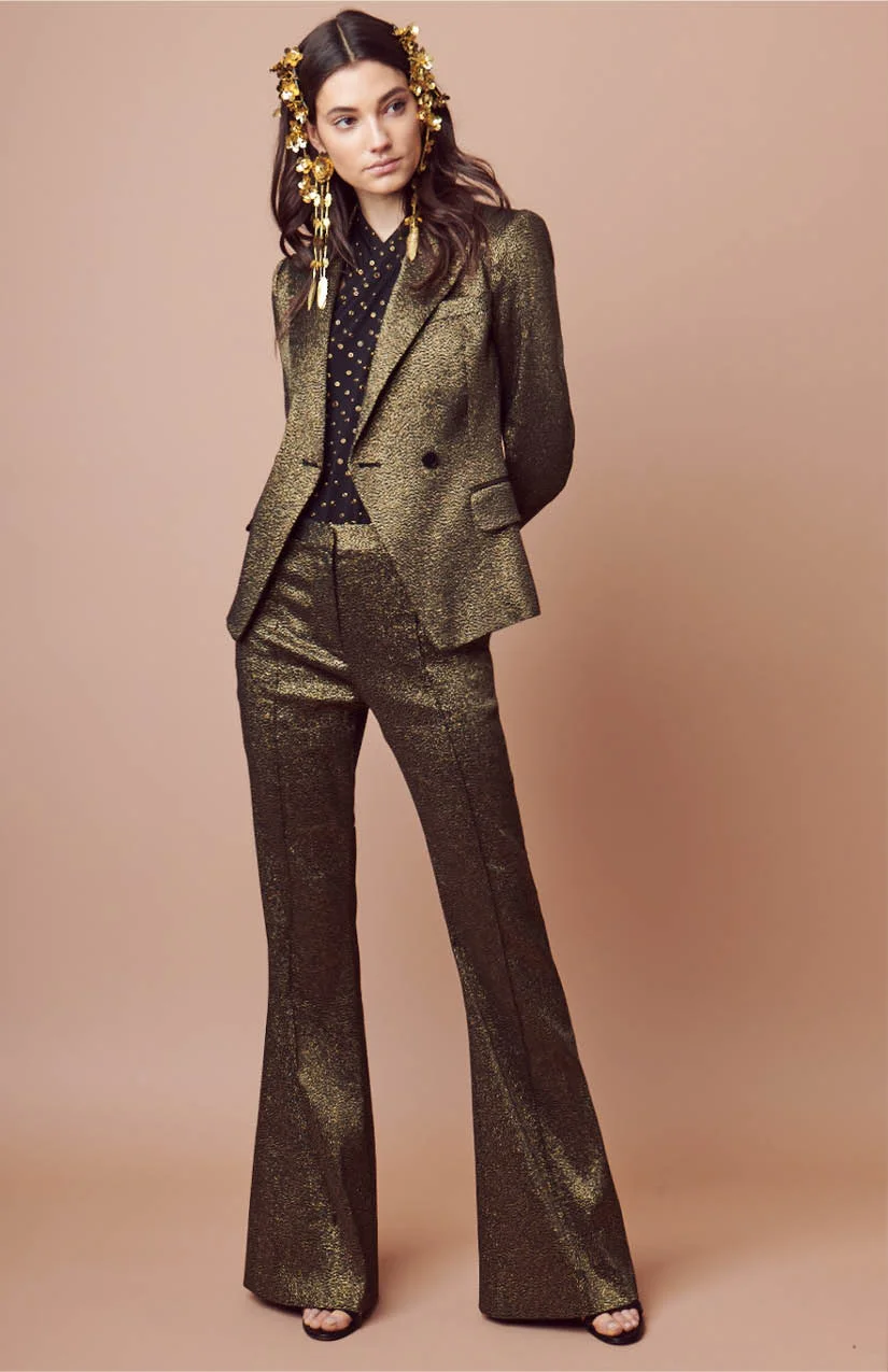 RESORT 2019_Low Res22.jpg
