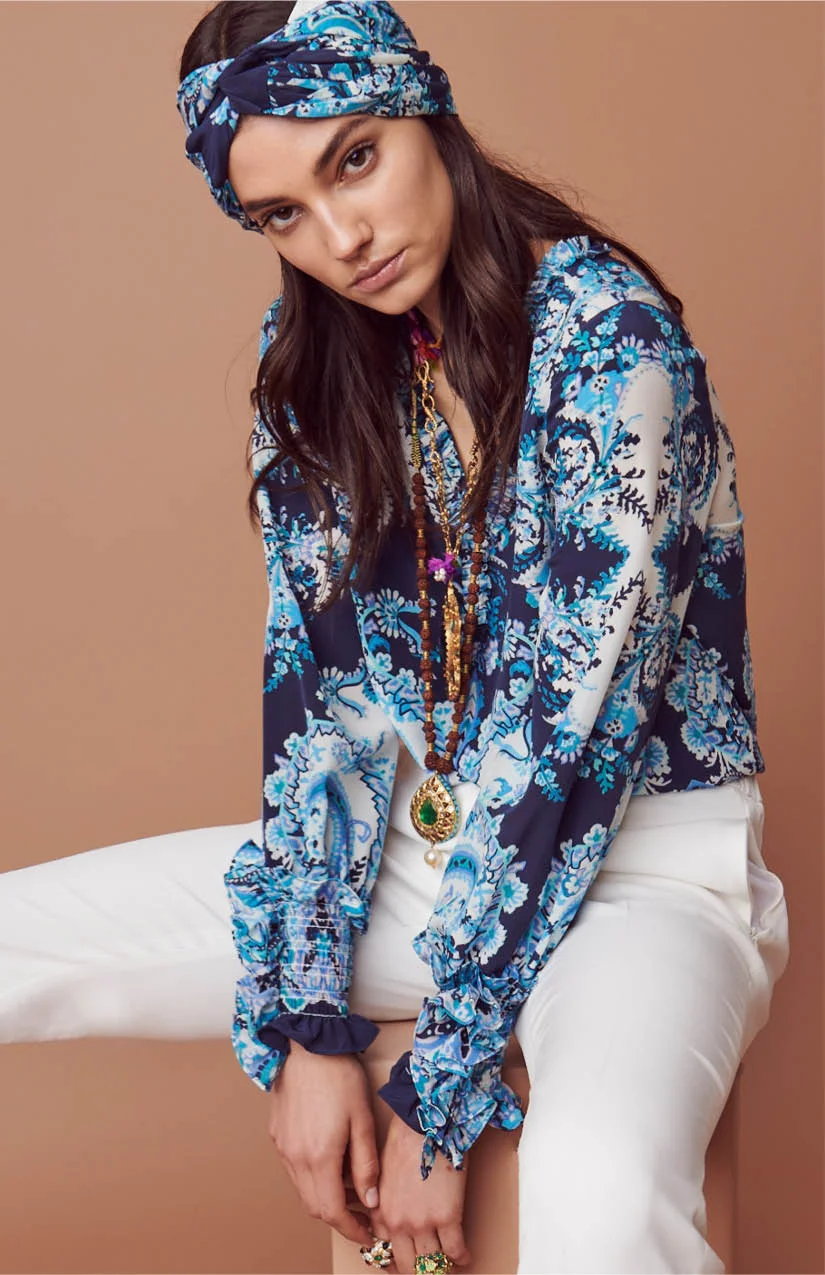 RESORT 2019_Low Res42.jpg