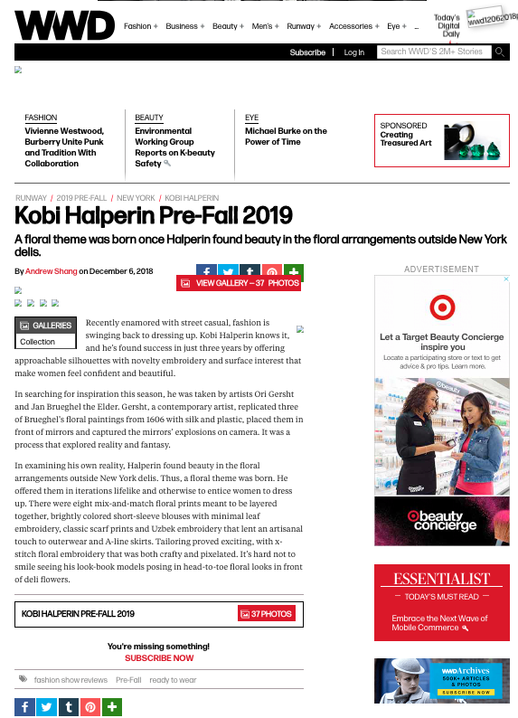 Screen Shot 2018-12-06 at 1.11.24 PM.png