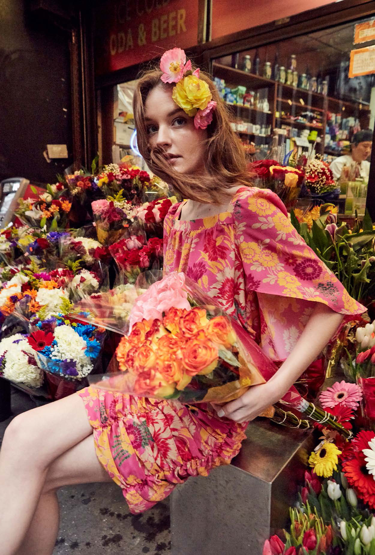 KH-PREFALL19--LOOKBOOK-PR_Page_03.jpg