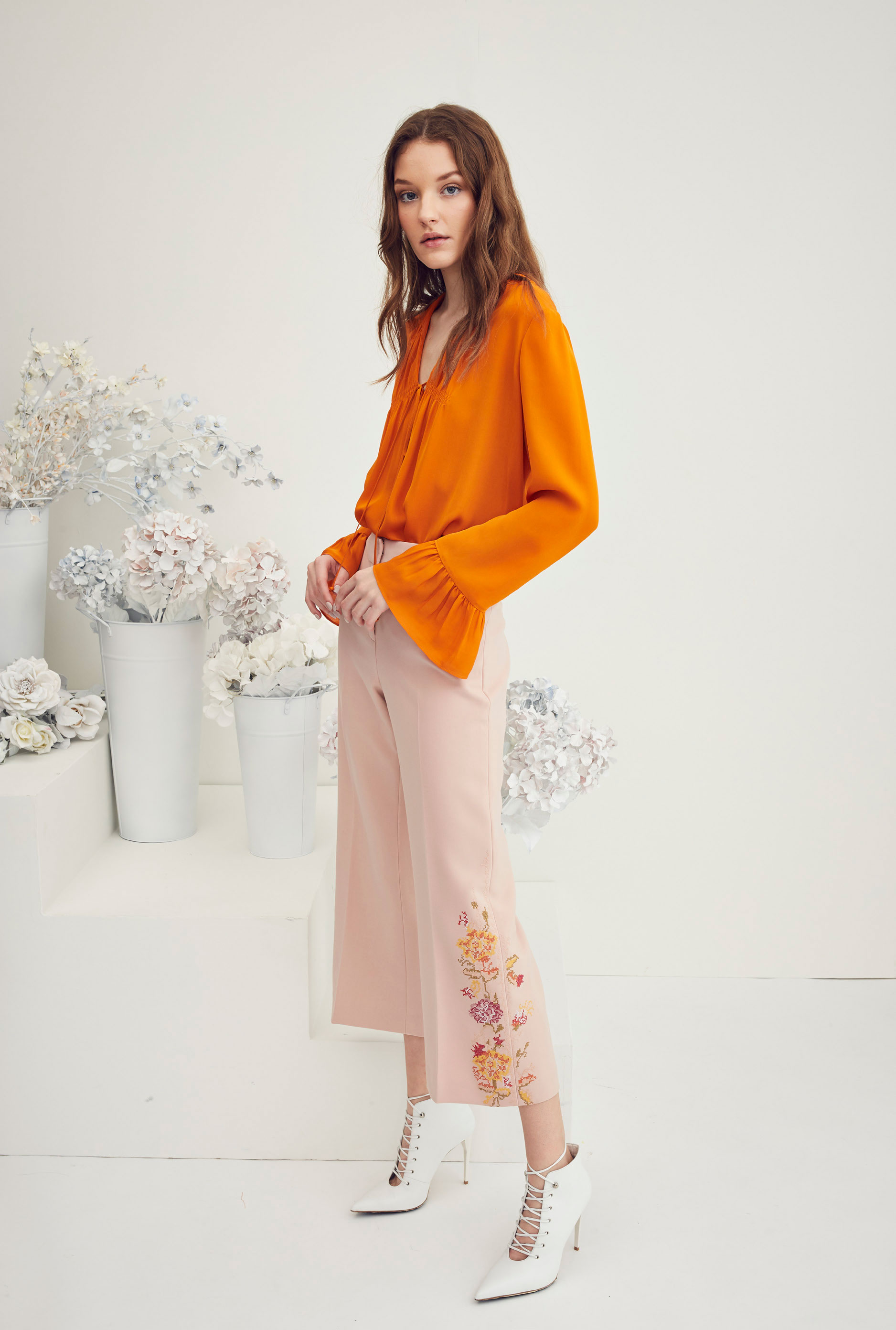KH-PREFALL19--LOOKBOOK-PR_Page_04.jpg