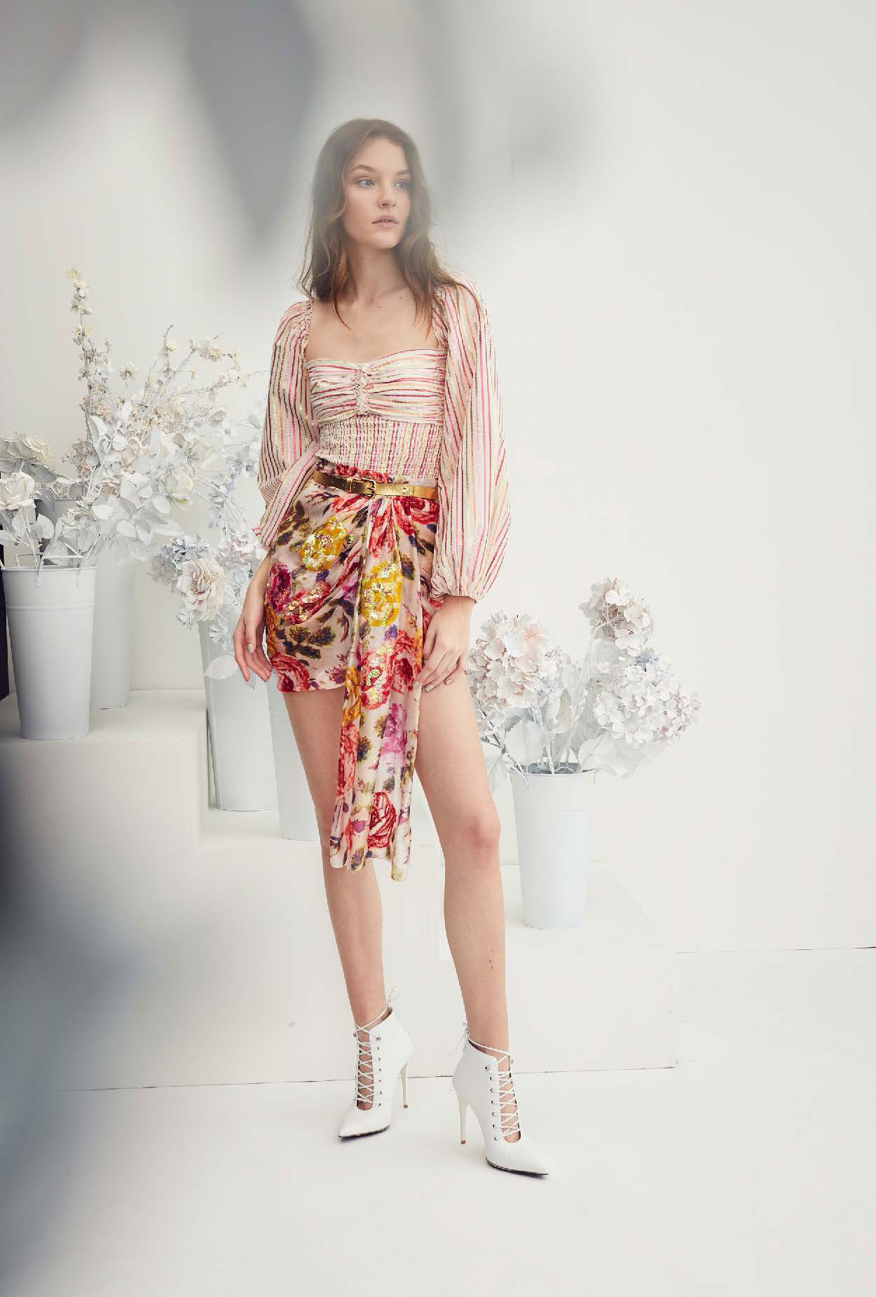 KH-PREFALL19--LOOKBOOK-PR_Page_06.jpg