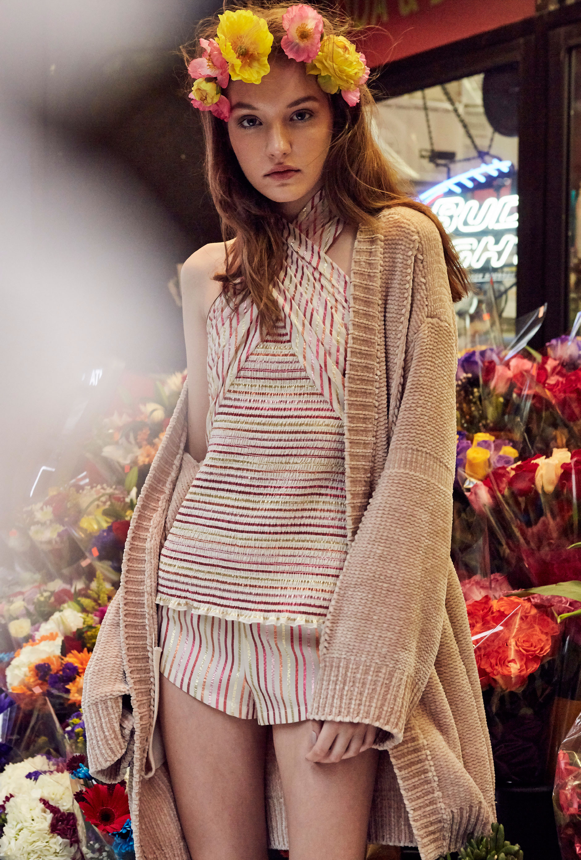 KH-PREFALL19--LOOKBOOK-PR_Page_07.jpg