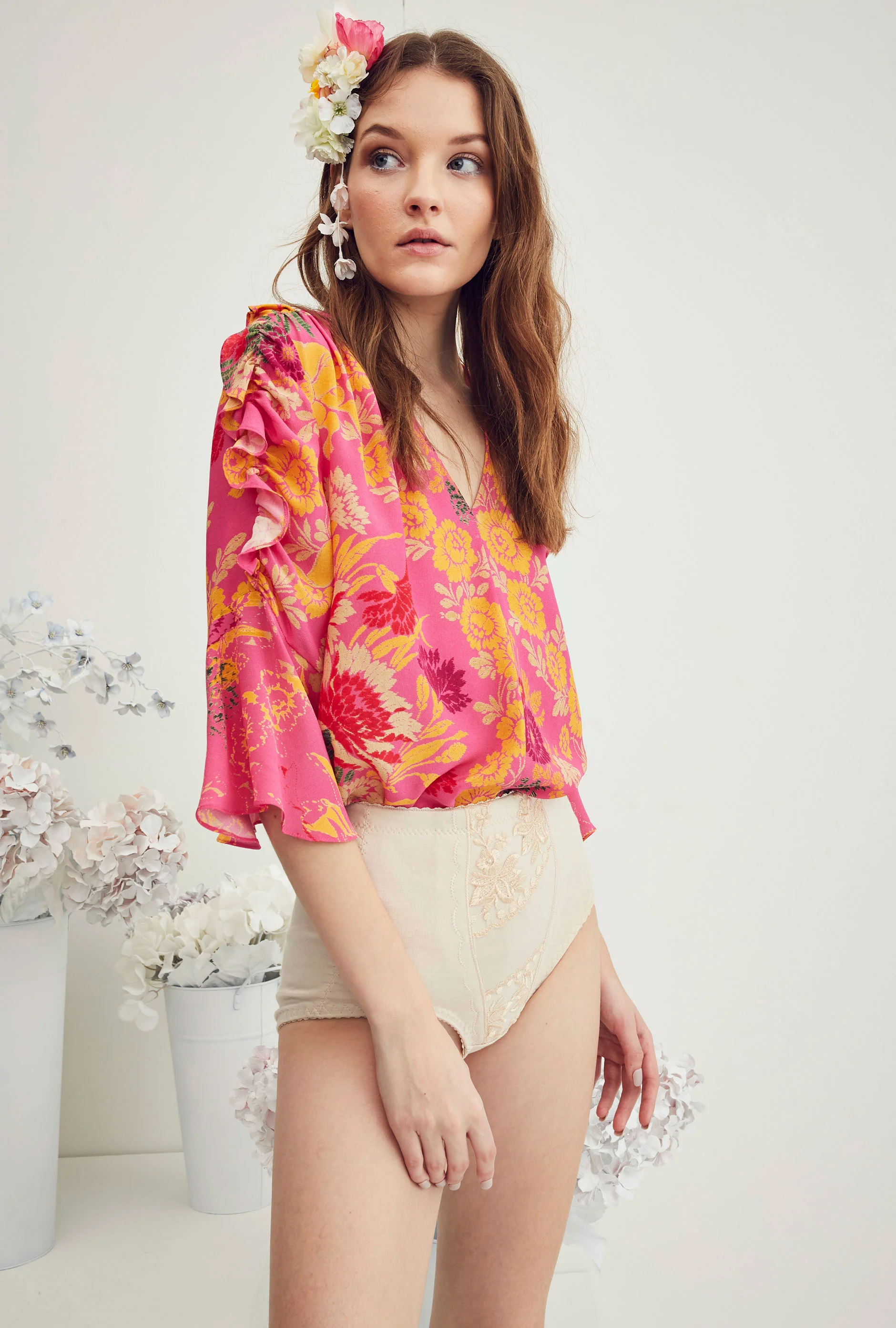 KH-PREFALL19--LOOKBOOK-PR_Page_09.jpg