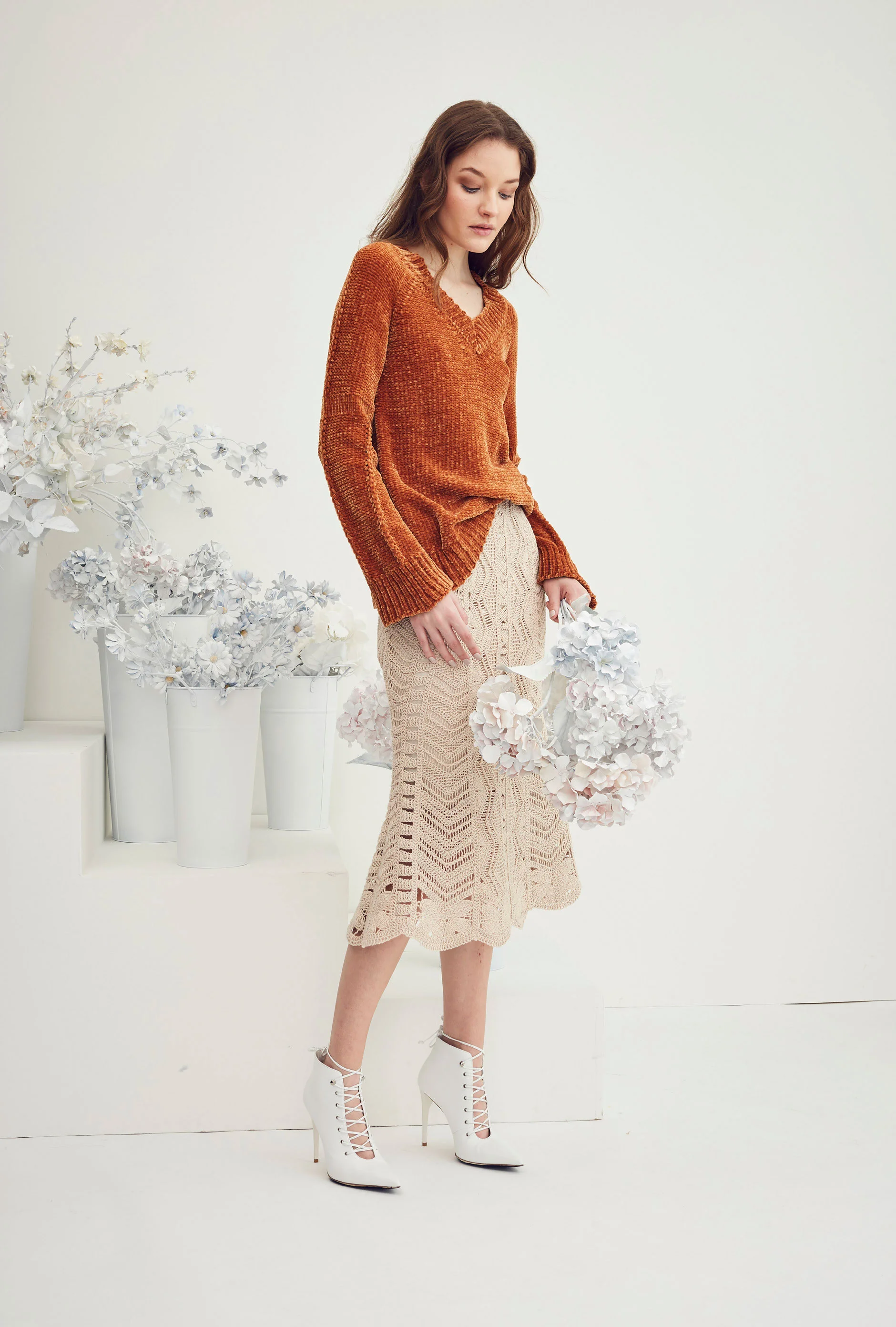 KH-PREFALL19--LOOKBOOK-PR_Page_10.jpg