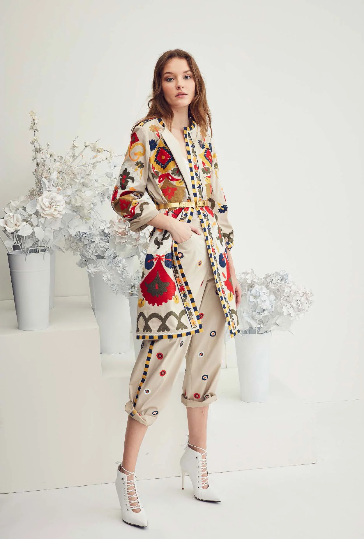 KH-PREFALL19--LOOKBOOK-PR_Page_12.jpg
