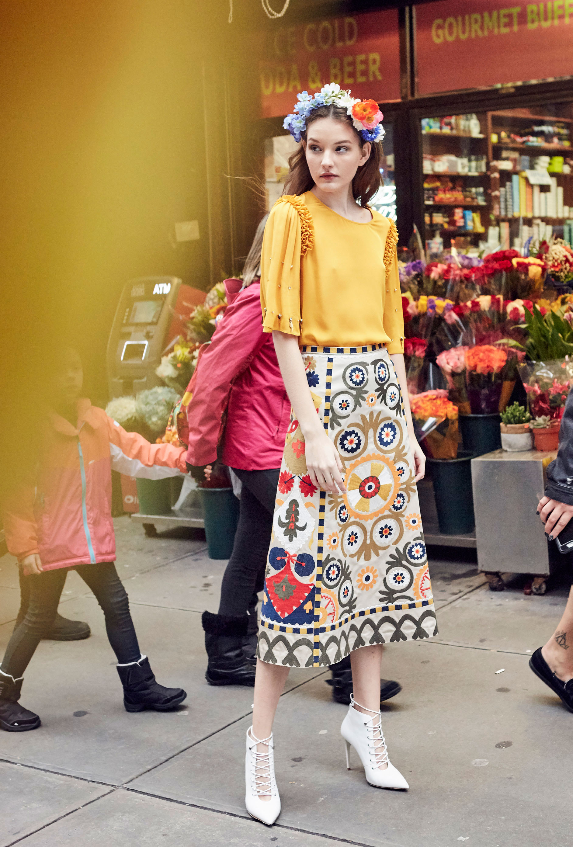 KH-PREFALL19--LOOKBOOK-PR_Page_11.jpg