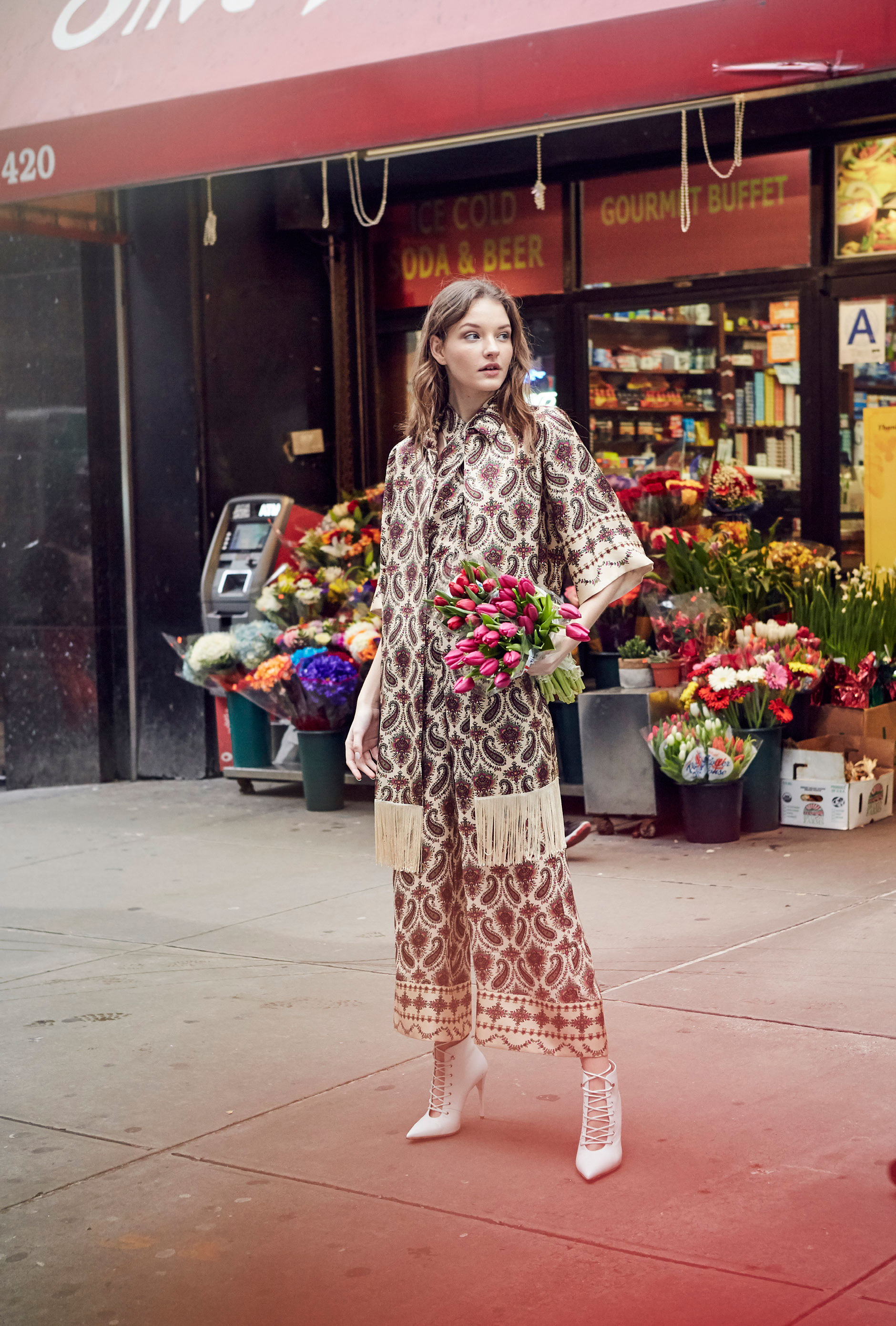 KH-PREFALL19--LOOKBOOK-PR_Page_15.jpg