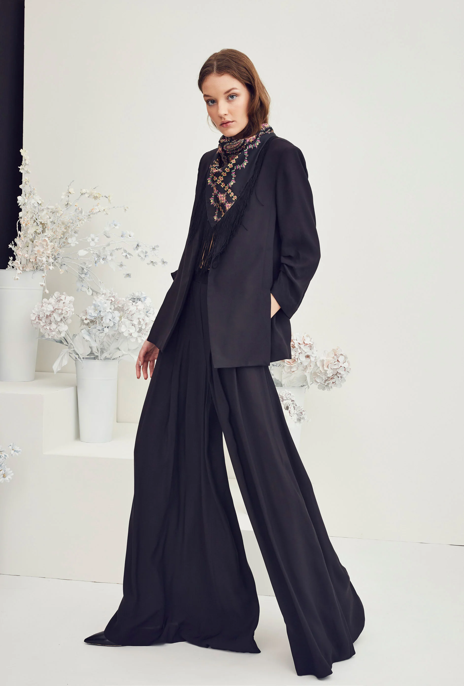 KH-PREFALL19--LOOKBOOK-PR_Page_17.jpg