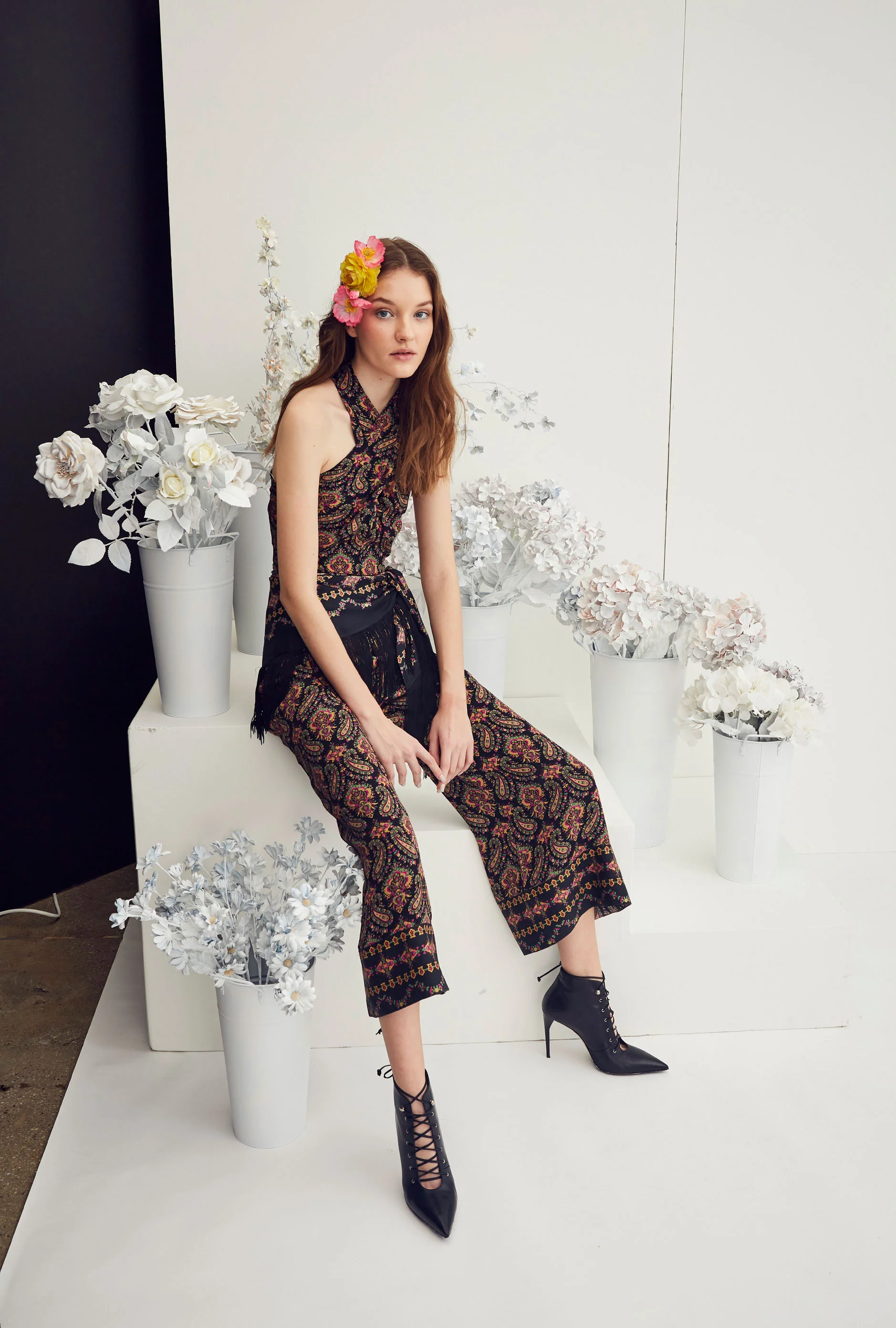 KH-PREFALL19--LOOKBOOK-PR_Page_19.jpg