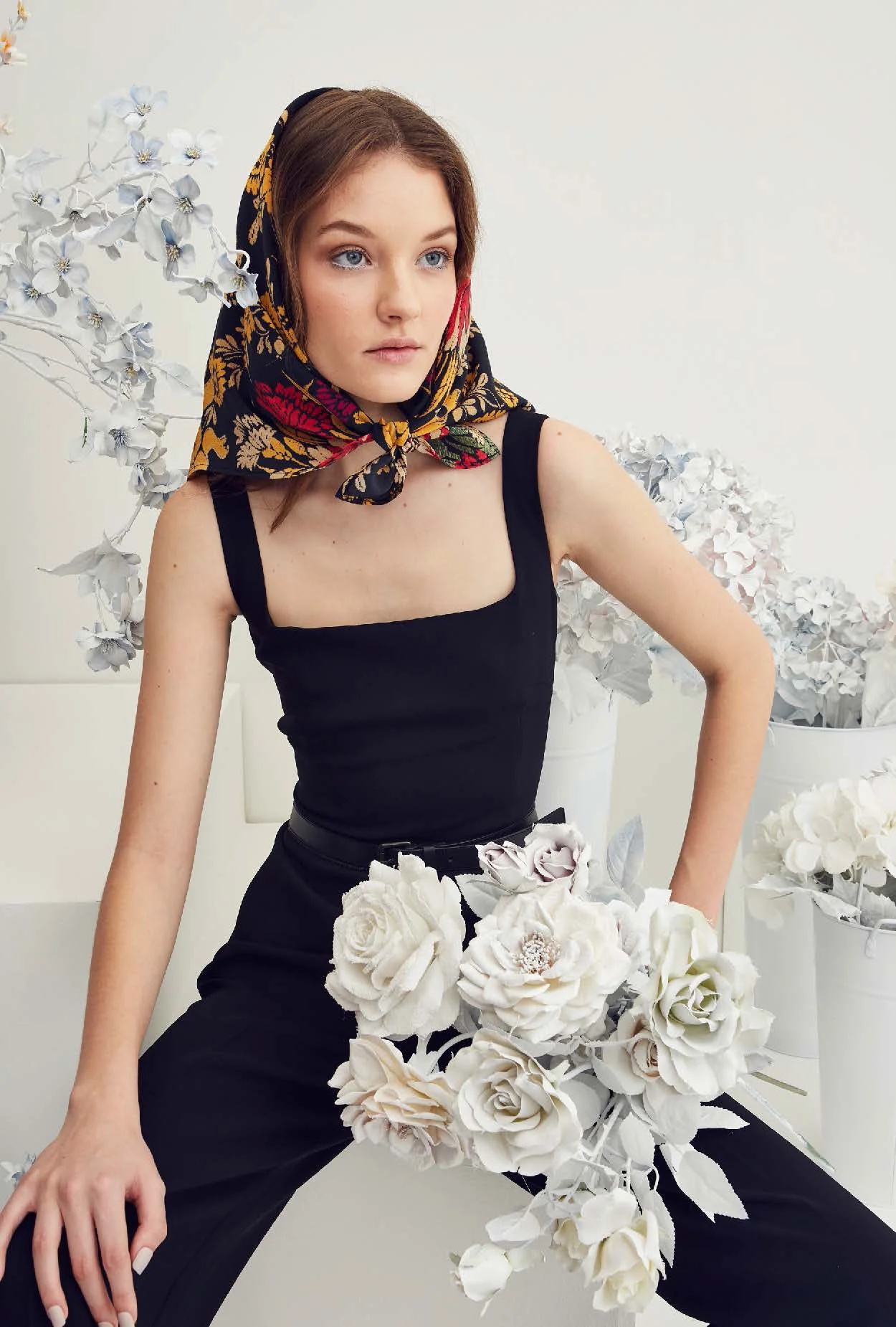 KH-PREFALL19--LOOKBOOK-PR_Page_20.jpg