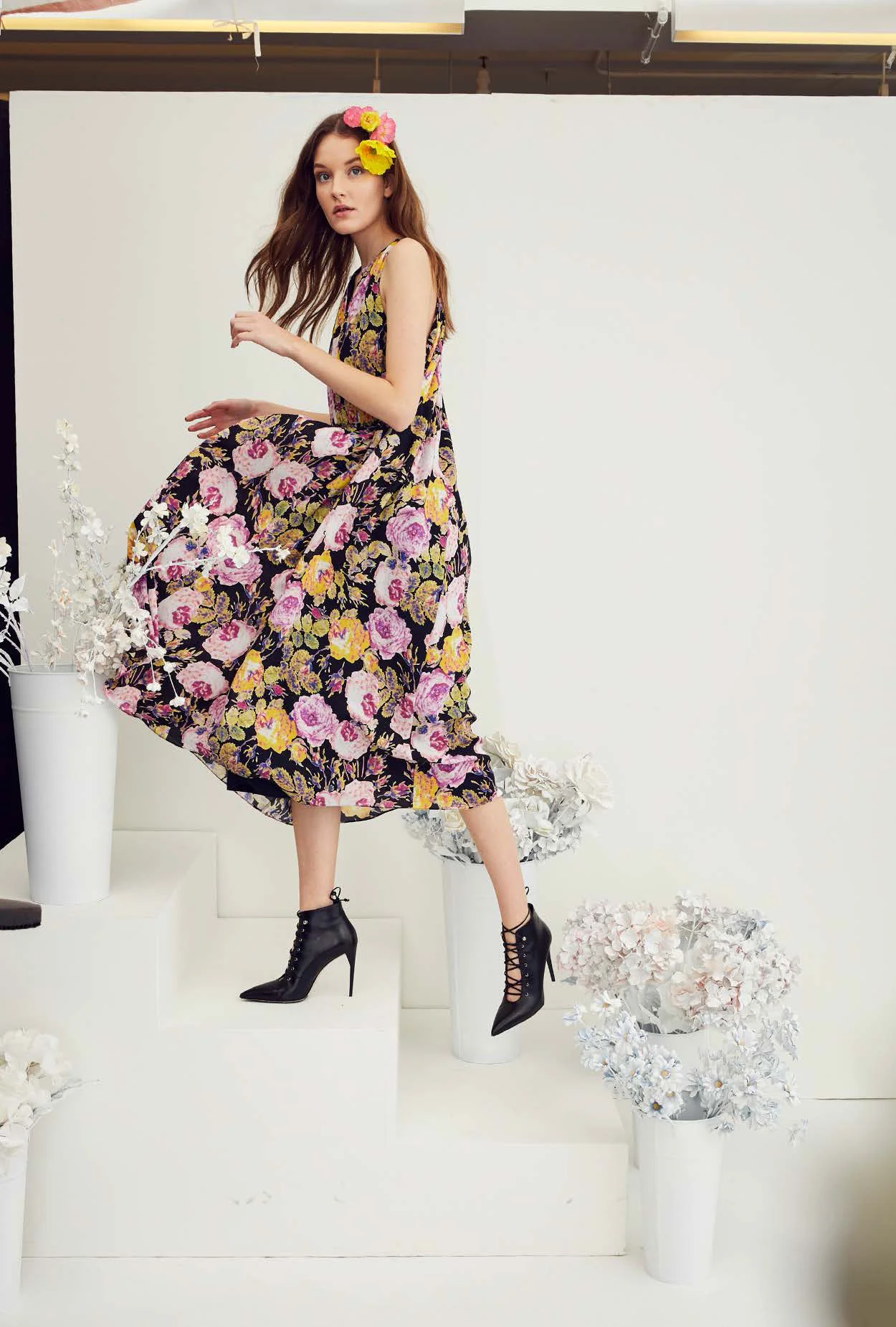 KH-PREFALL19--LOOKBOOK-PR_Page_22.jpg