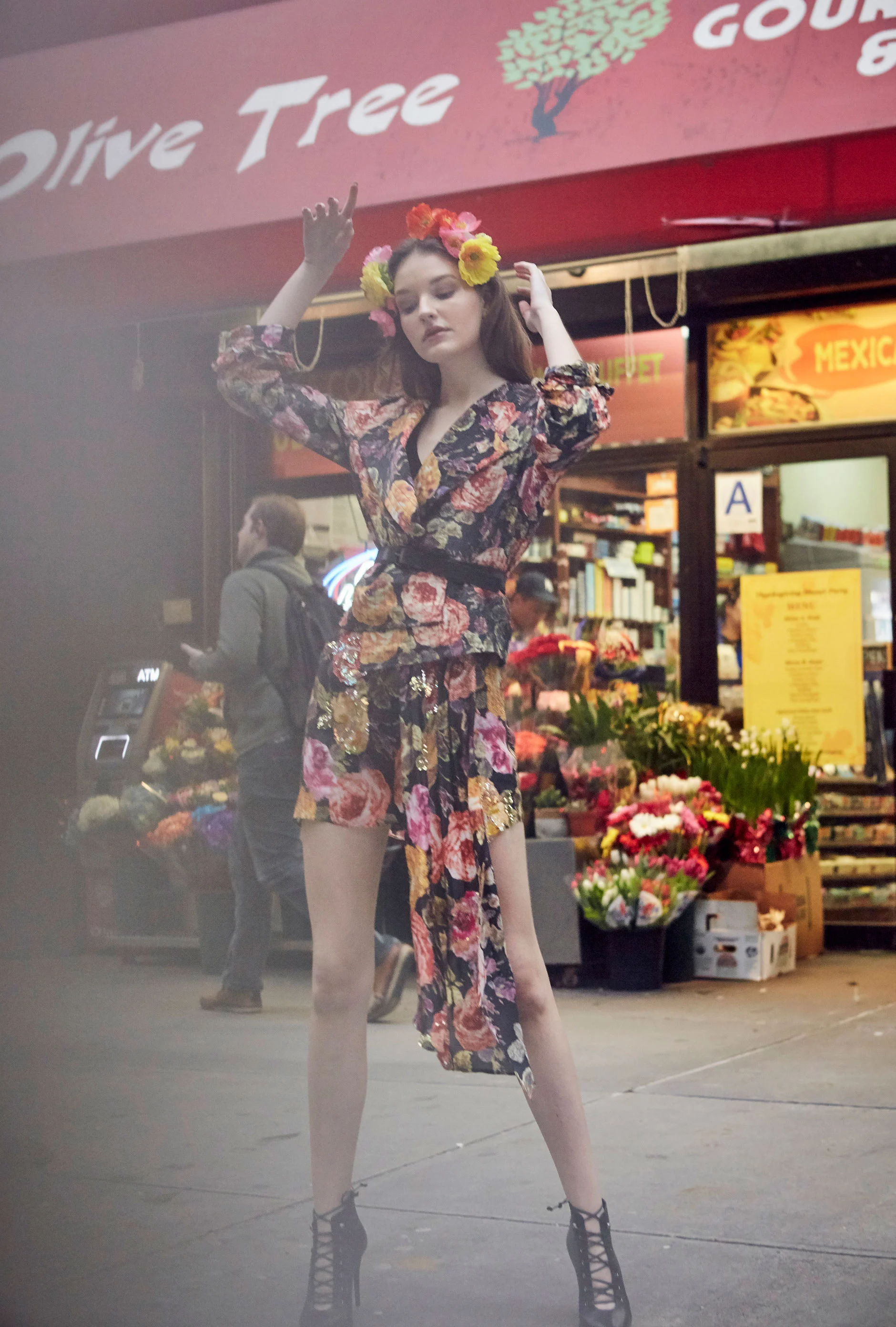 KH-PREFALL19--LOOKBOOK-PR_Page_21.jpg