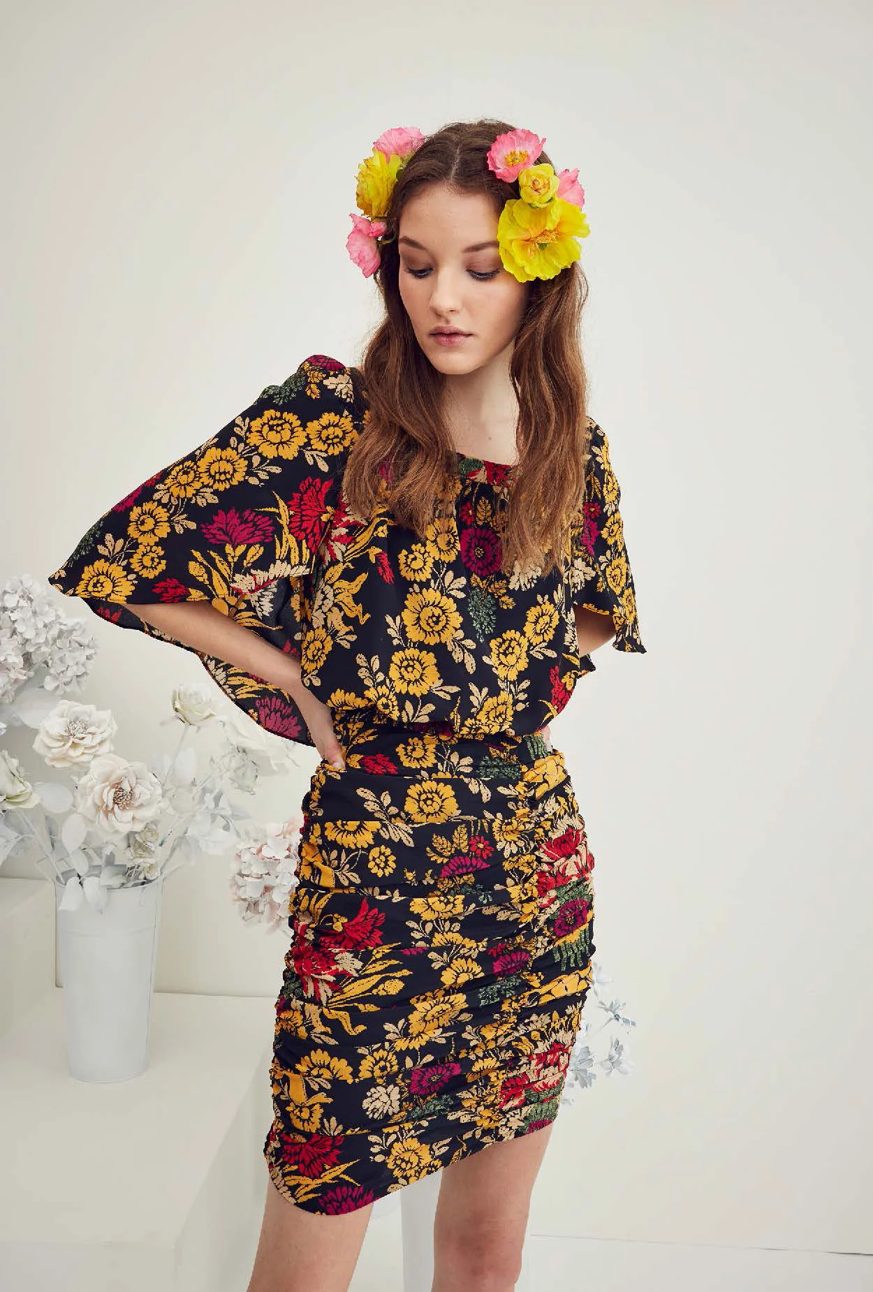KH-PREFALL19--LOOKBOOK-PR_Page_24.jpg