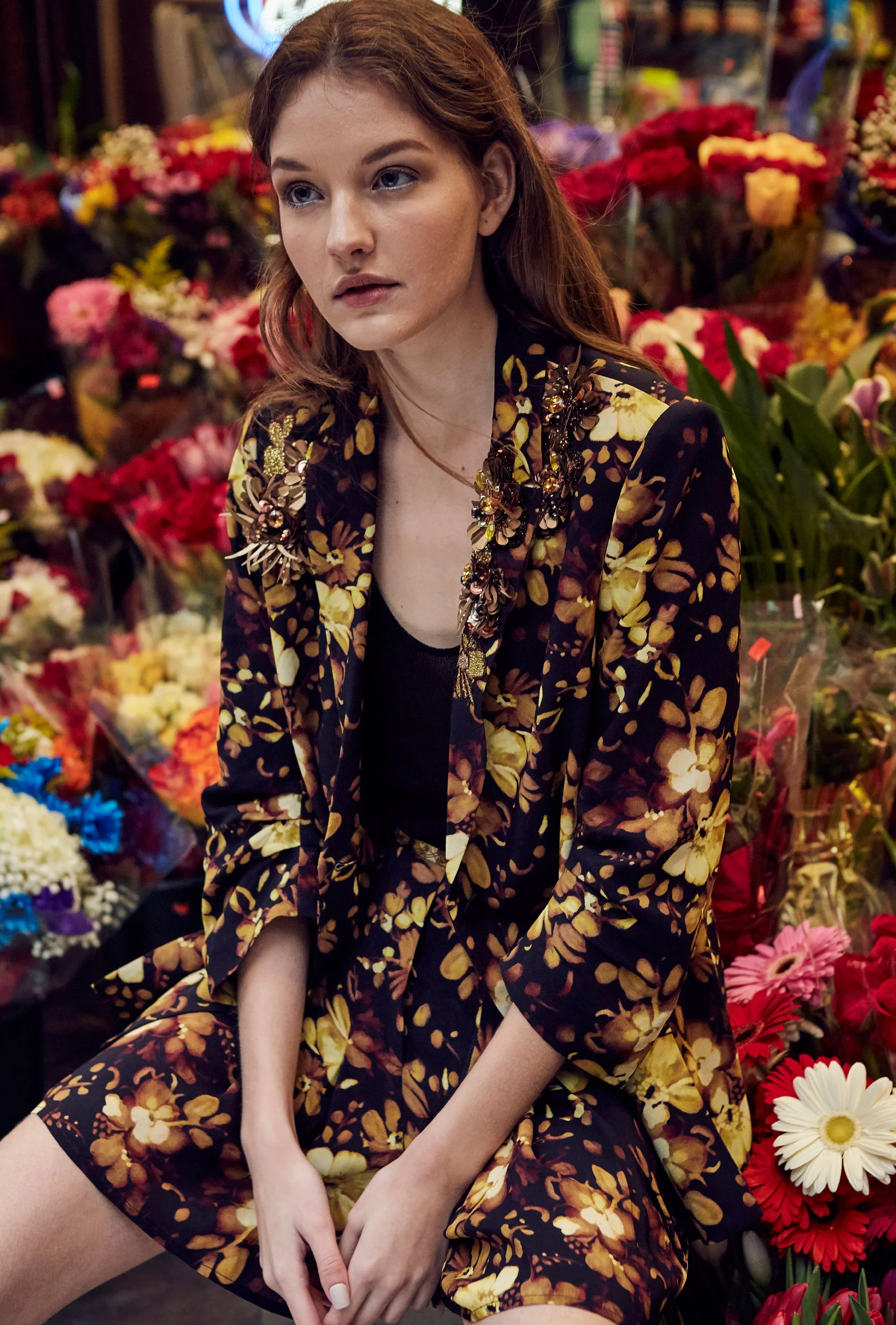 KH-PREFALL19--LOOKBOOK-PR_Page_25.jpg