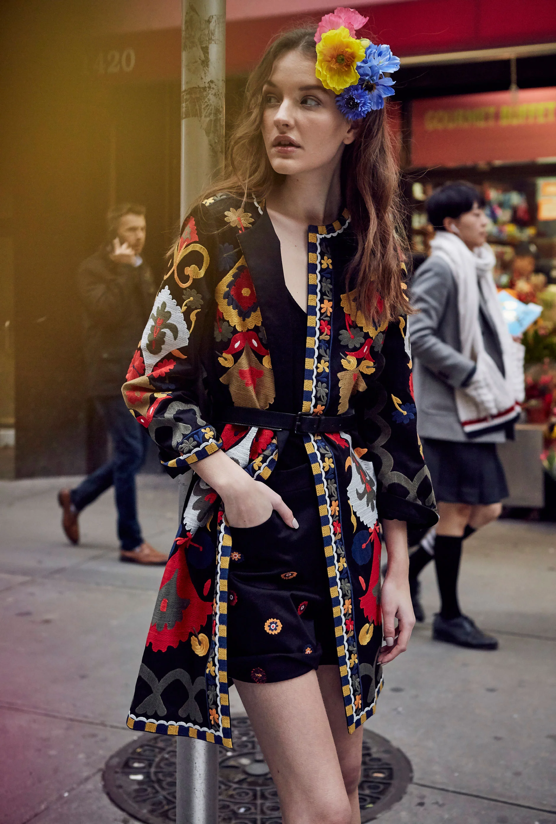 KH-PREFALL19--LOOKBOOK-PR_Page_28.jpg