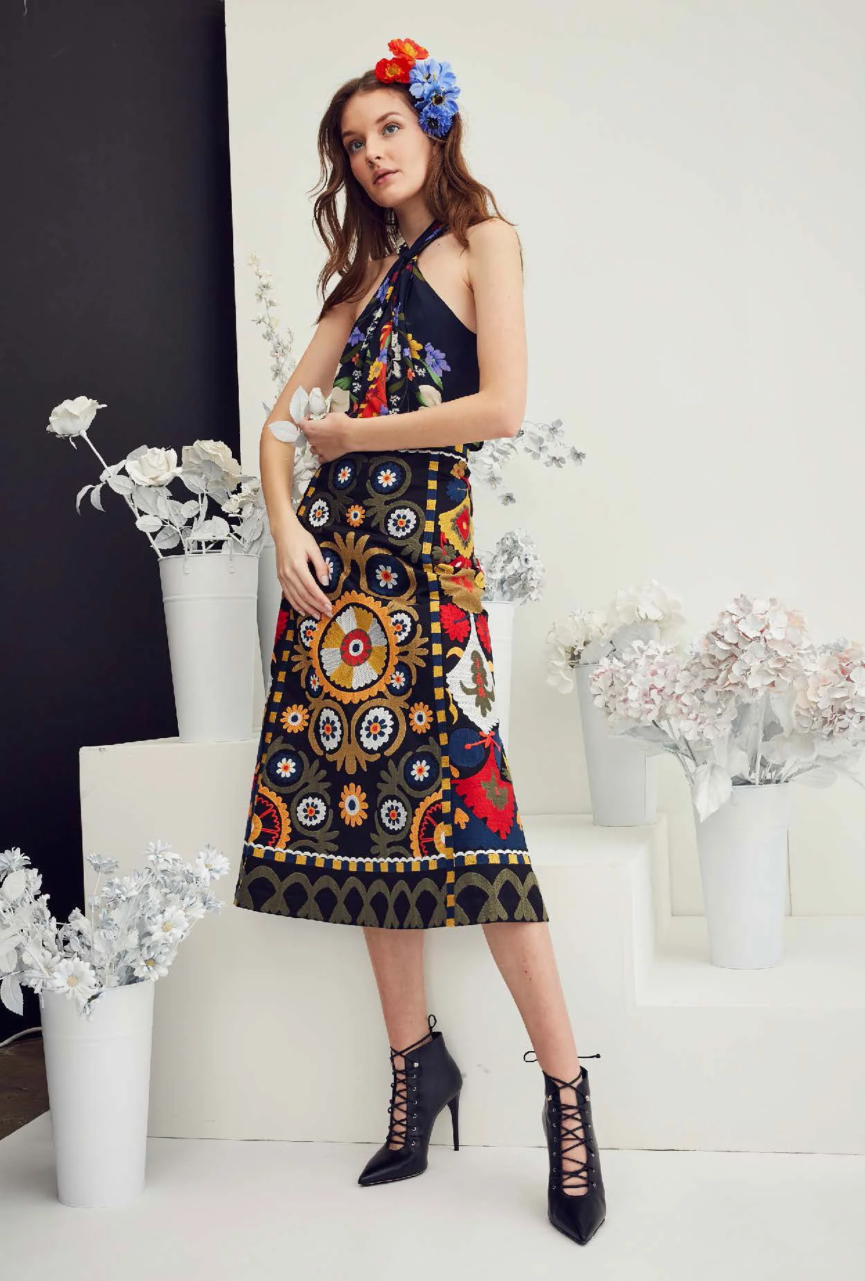 KH-PREFALL19--LOOKBOOK-PR_Page_29.jpg