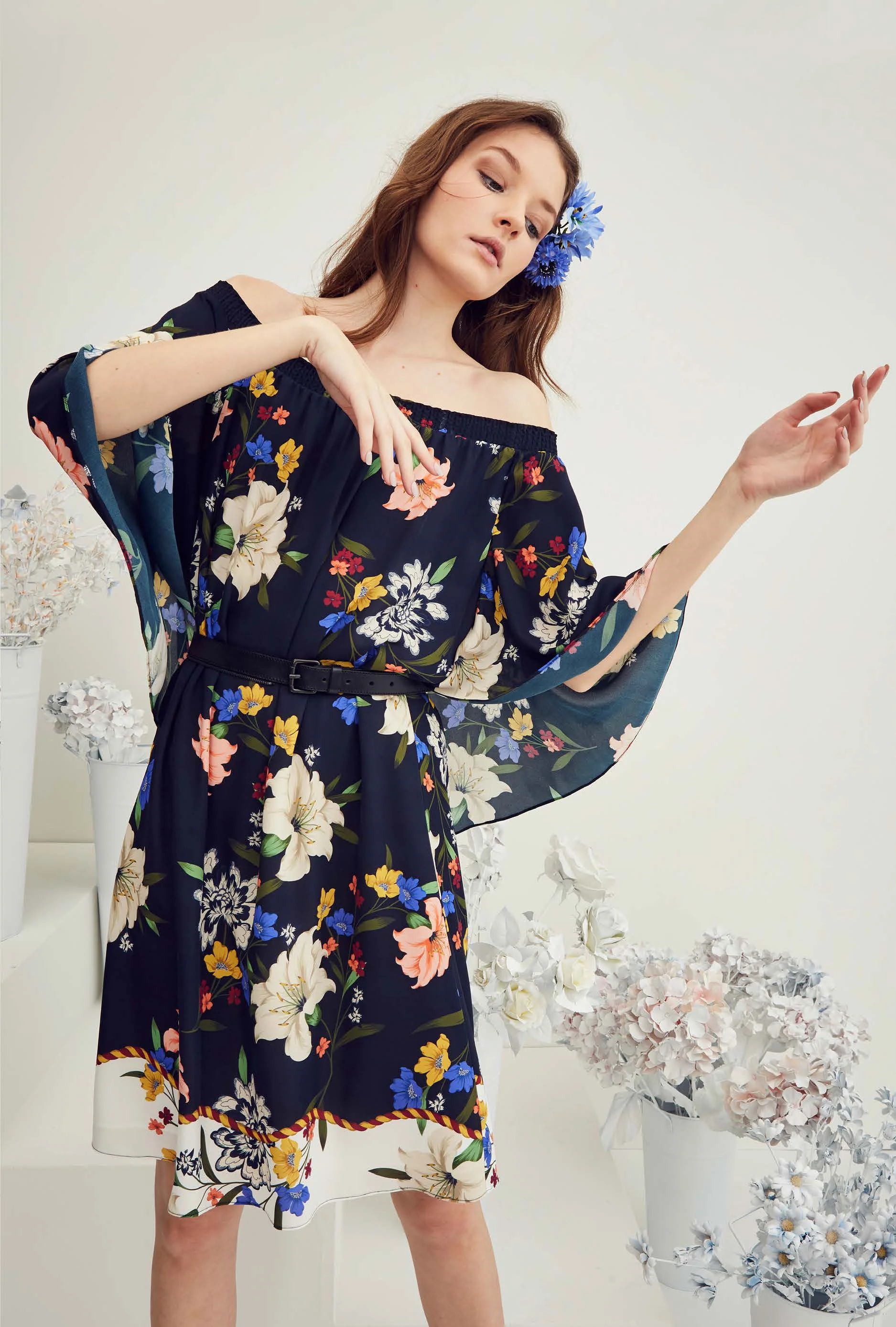 KH-PREFALL19--LOOKBOOK-PR_Page_30.jpg