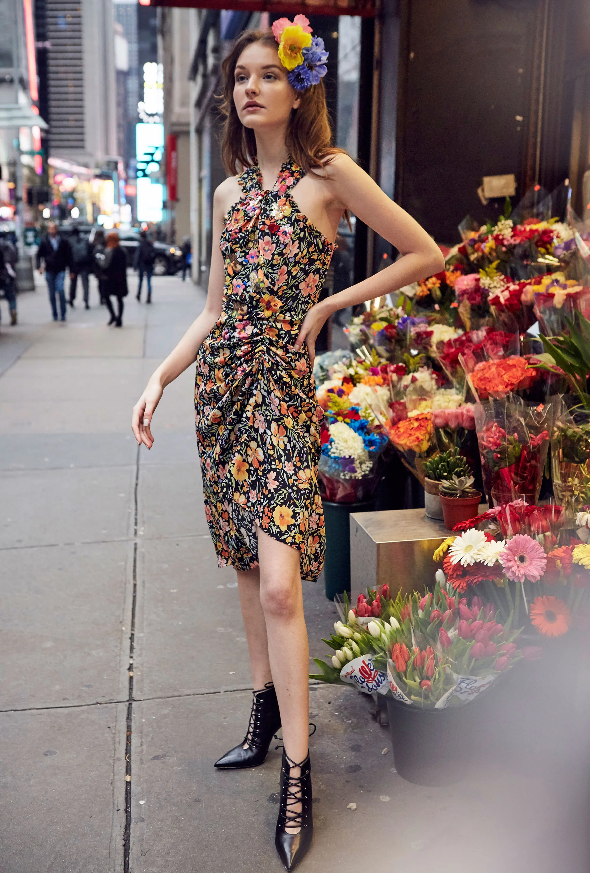 KH-PREFALL19--LOOKBOOK-PR_Page_32.jpg