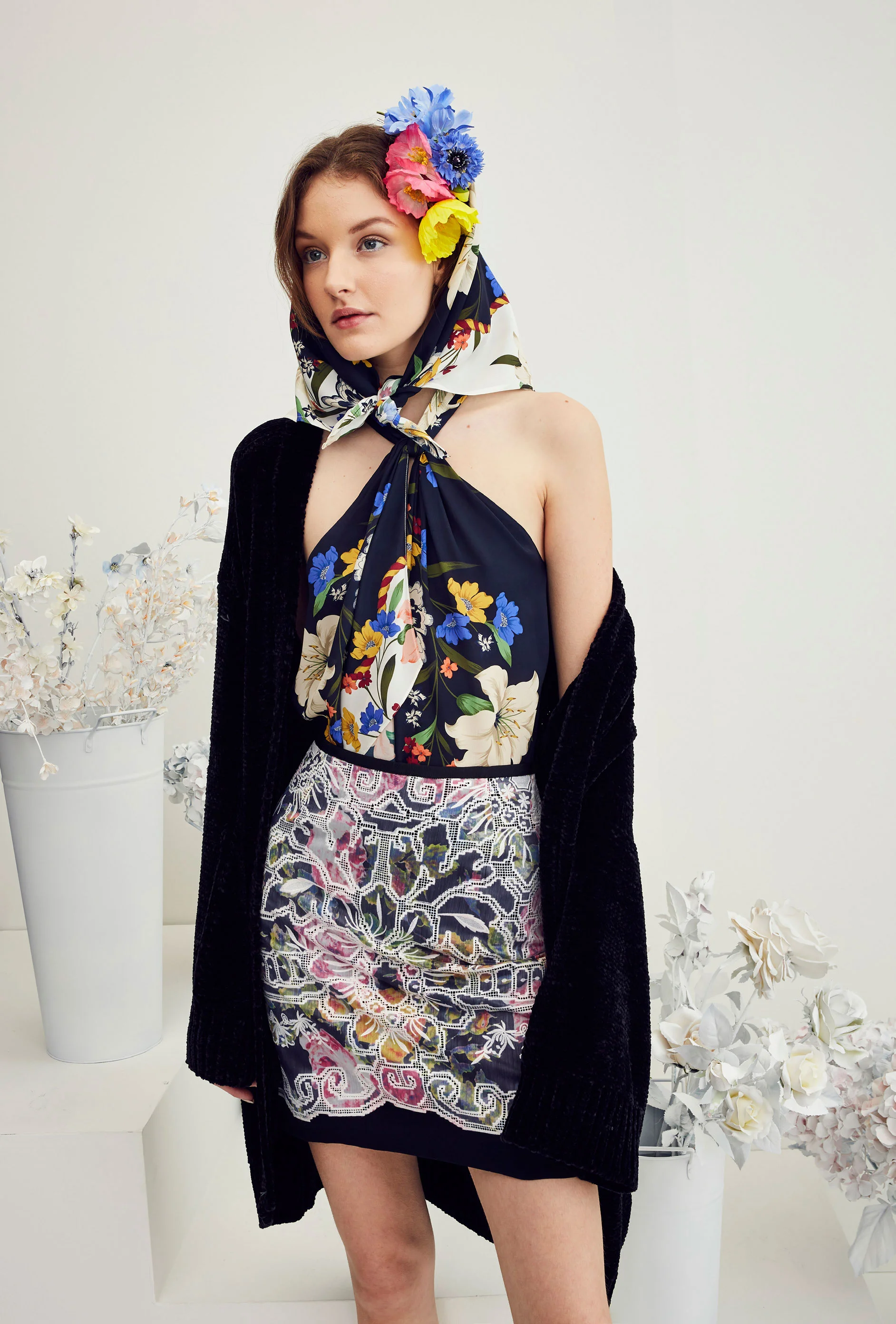 KH-PREFALL19--LOOKBOOK-PR_Page_31.jpg