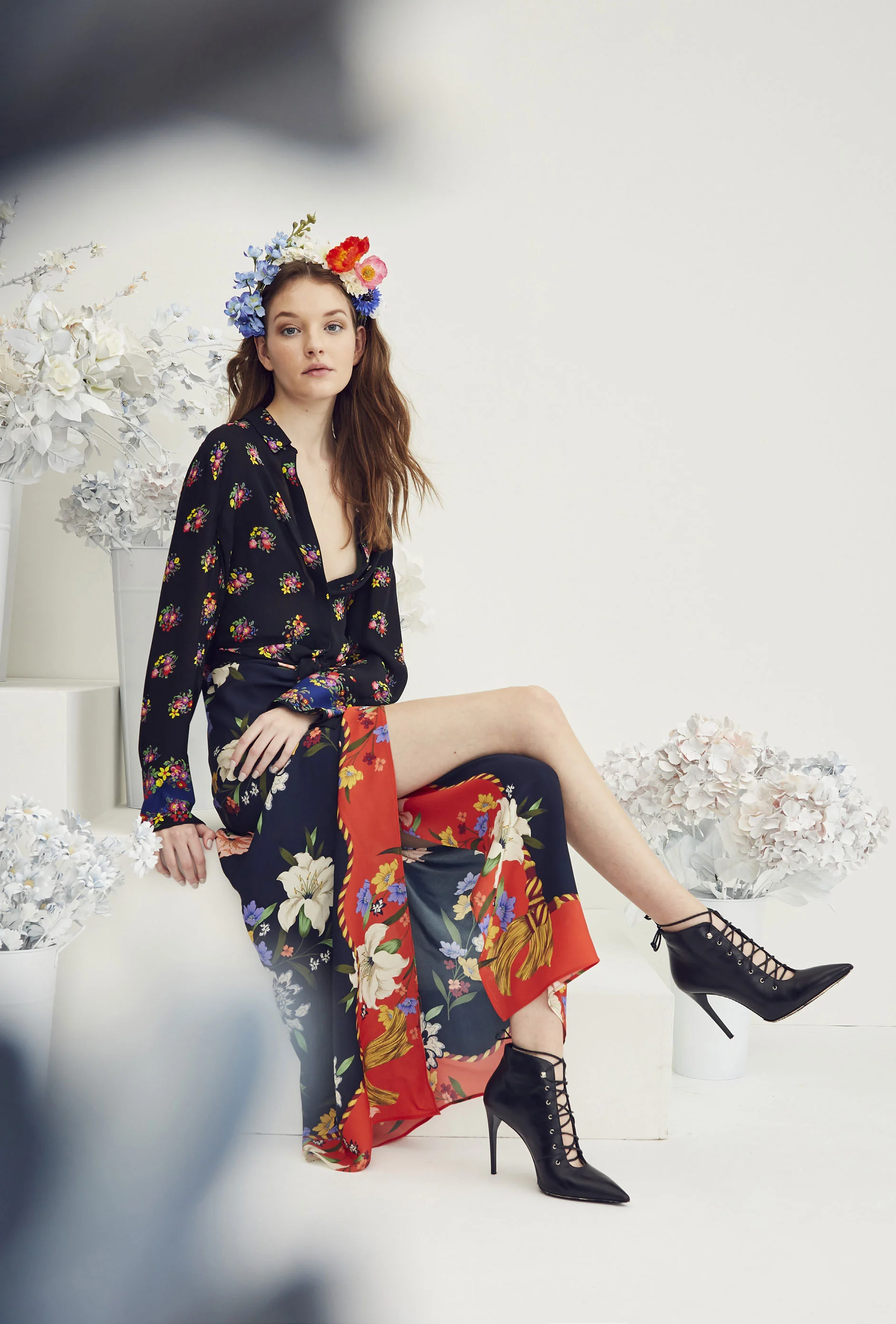 KH-PREFALL19--LOOKBOOK-PR_Page_34.jpg