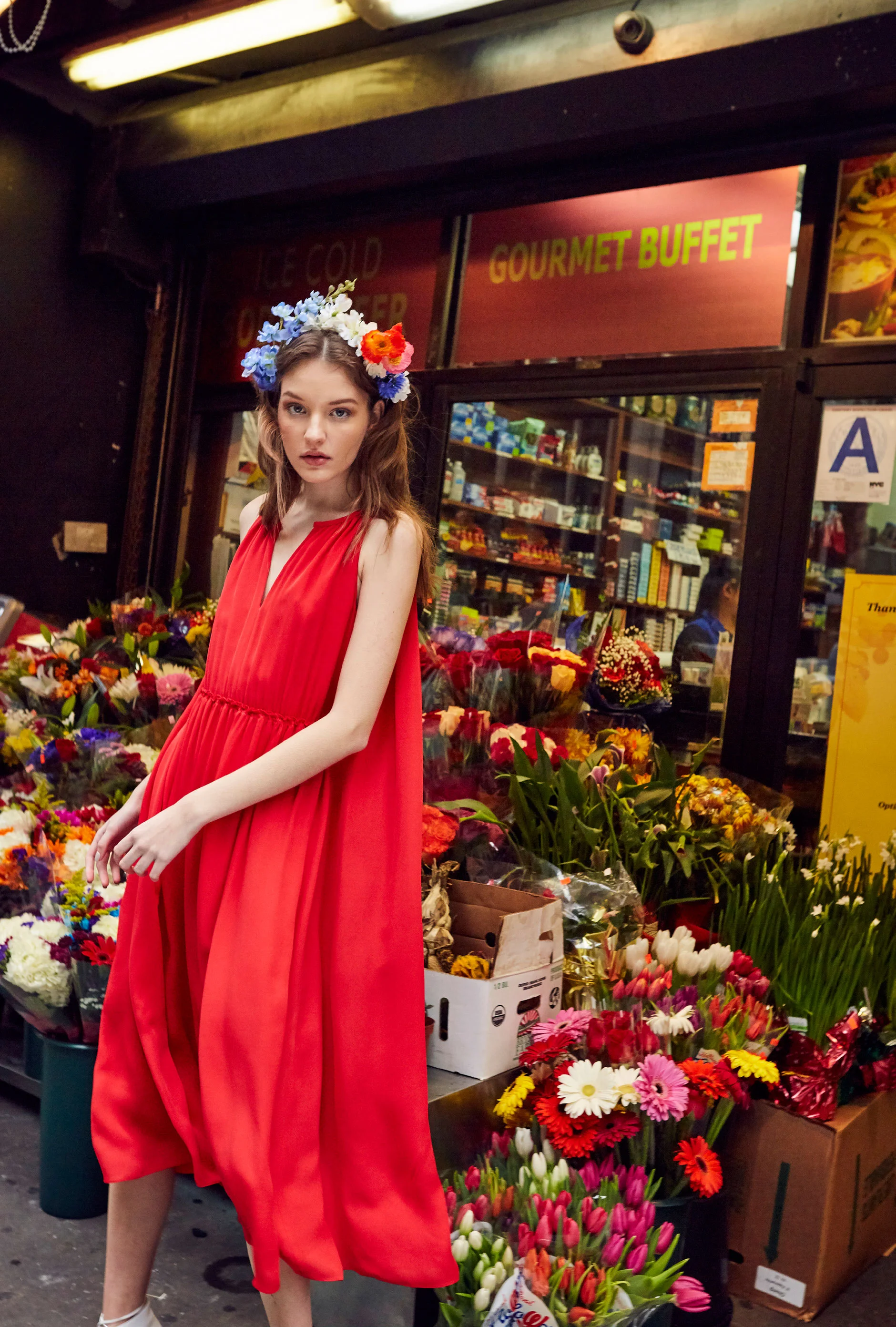 KH-PREFALL19--LOOKBOOK-PR_Page_35.jpg