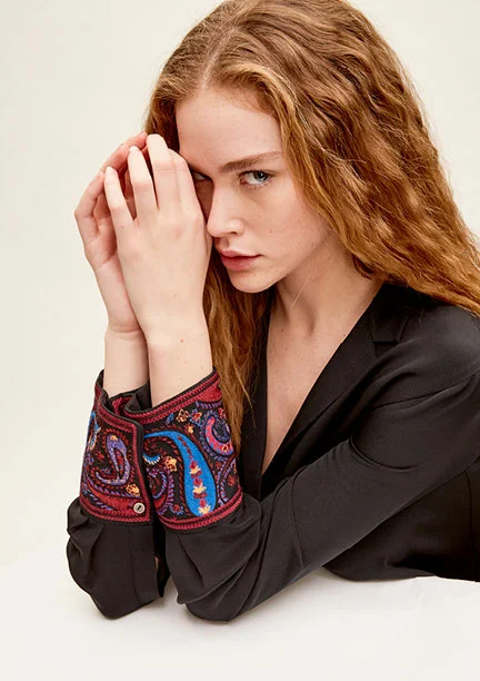 KH_LOOKBOOK_FALL19-(PAGE-NUM)27.jpg