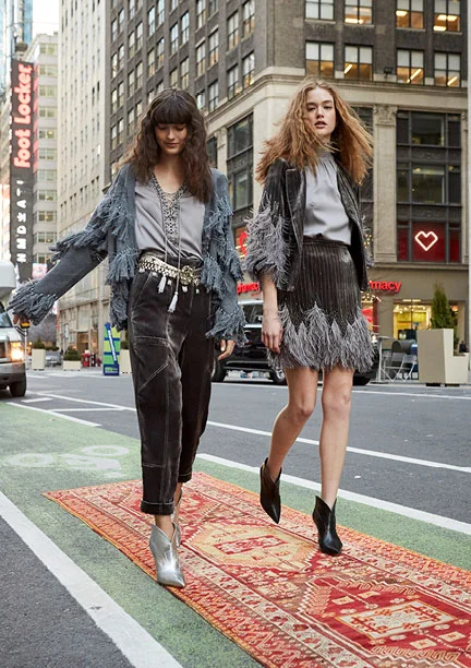 KH_LOOKBOOK_FALL19-(PAGE-NUM)39.jpg