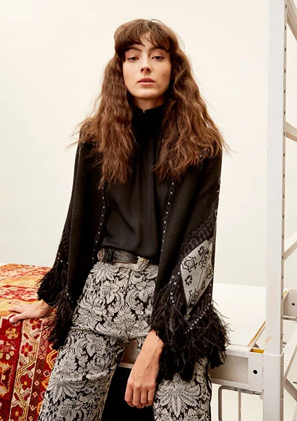 KH_LOOKBOOK_FALL19-(PAGE-NUM)53.jpg