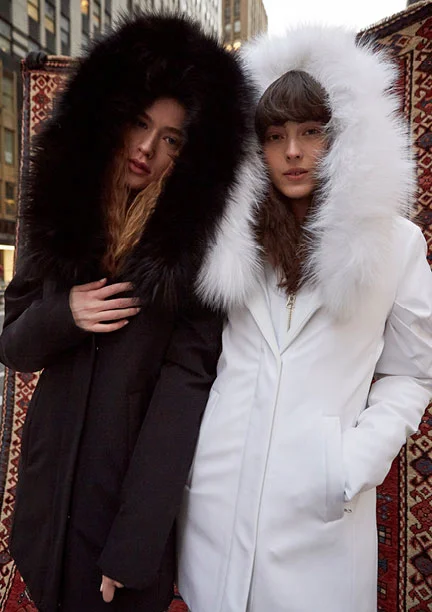 KH_LOOKBOOK_FALL19-(PAGE-NUM)56.jpg
