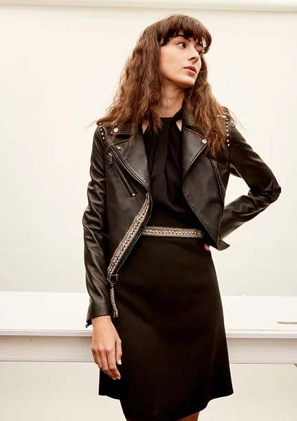 KH_LOOKBOOK_FALL19-(PAGE-NUM)59.jpg