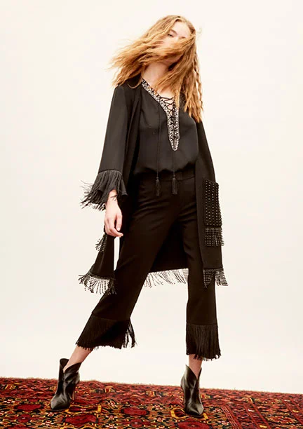 KH_LOOKBOOK_FALL19-(PAGE-NUM)63.jpg