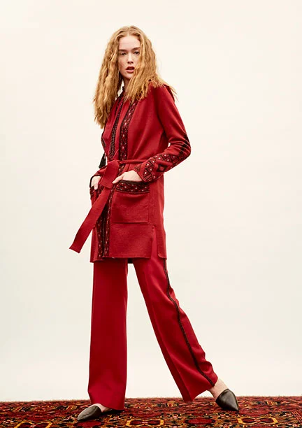 KH_LOOKBOOK_FALL19-(PAGE-NUM)67.jpg