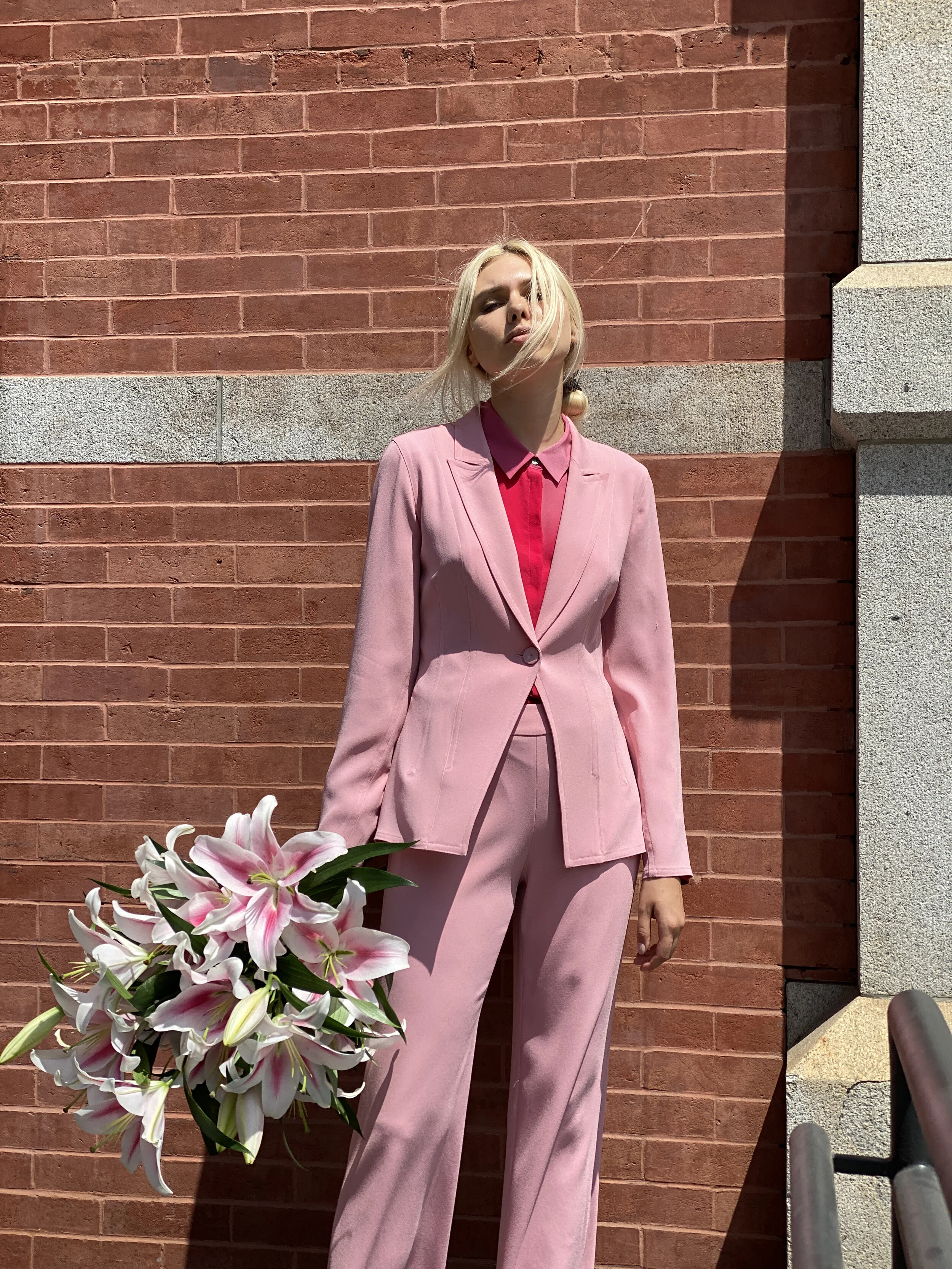 LOOK 7.JPG