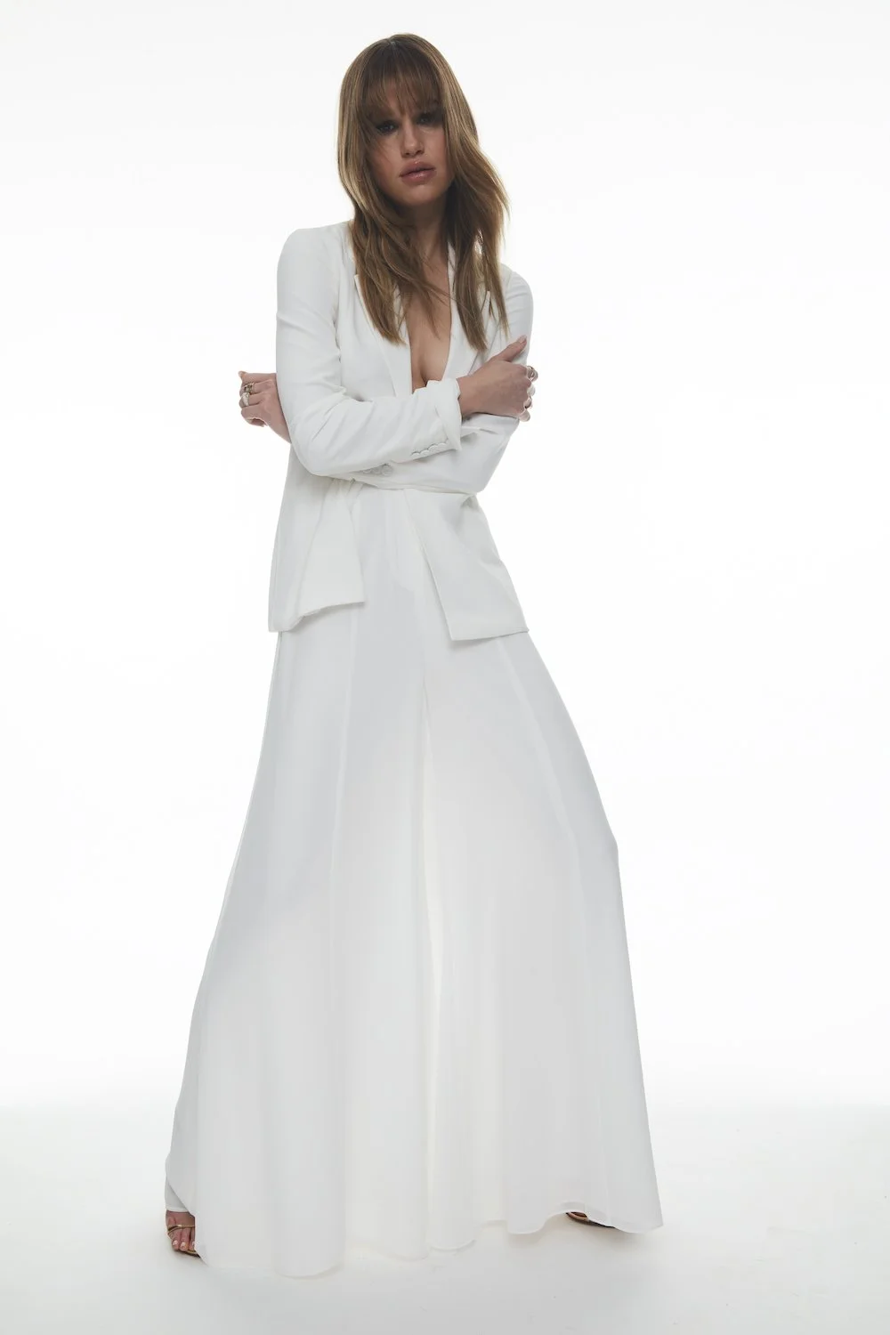 LOOK 01.jpg
