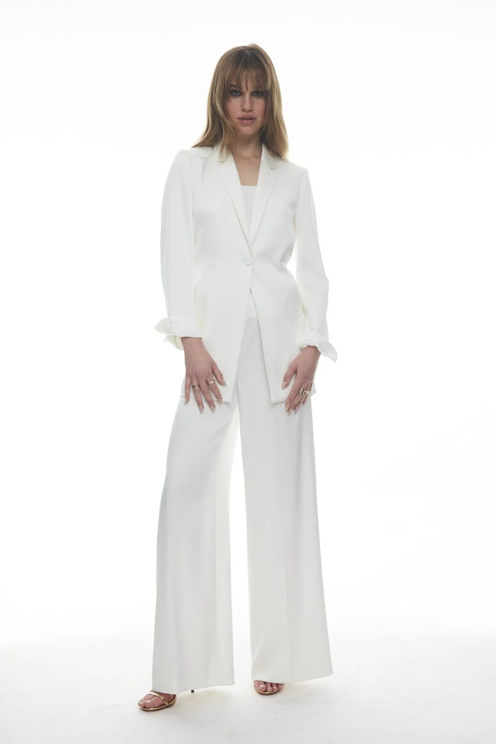 LOOK 05.jpg