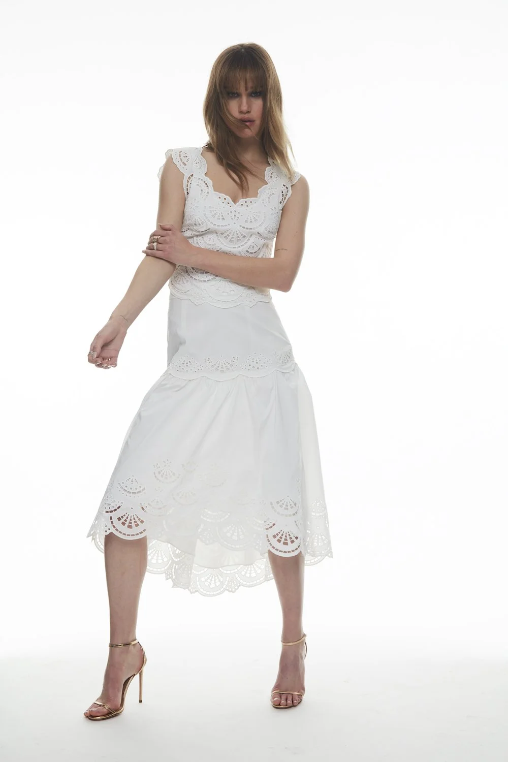 LOOK 07.jpg
