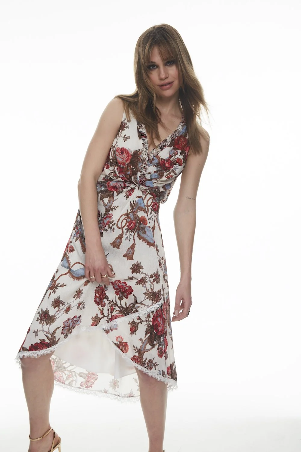 LOOK 14.jpg