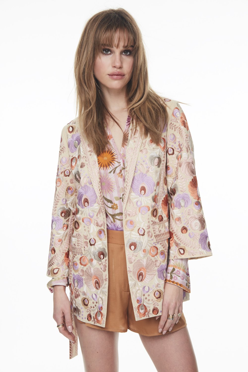 LOOK 25.jpg
