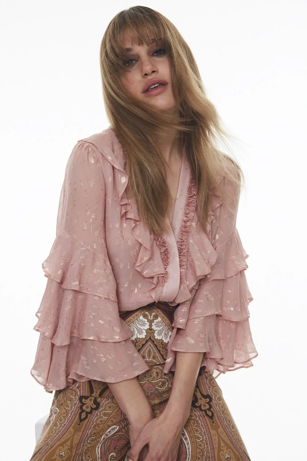 LOOK 40.jpg