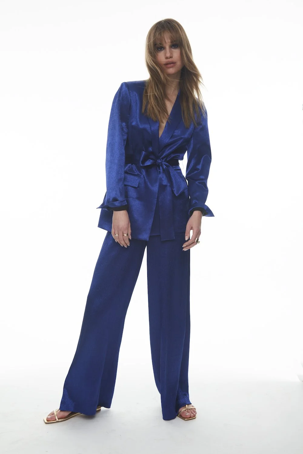 LOOK 51.jpg