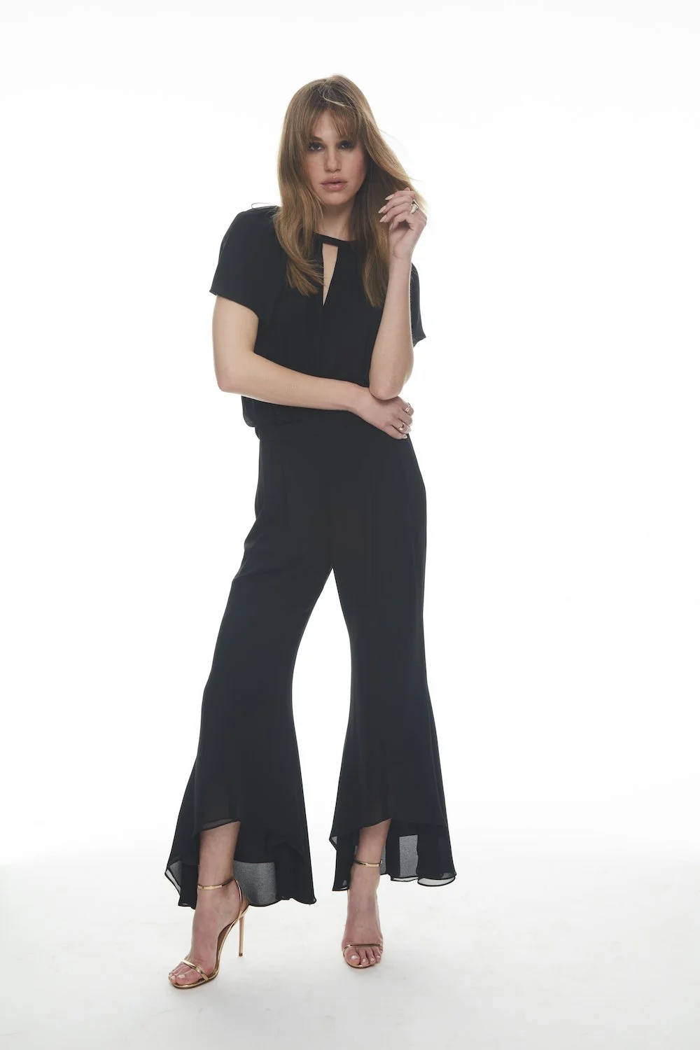 LOOK 53.jpg