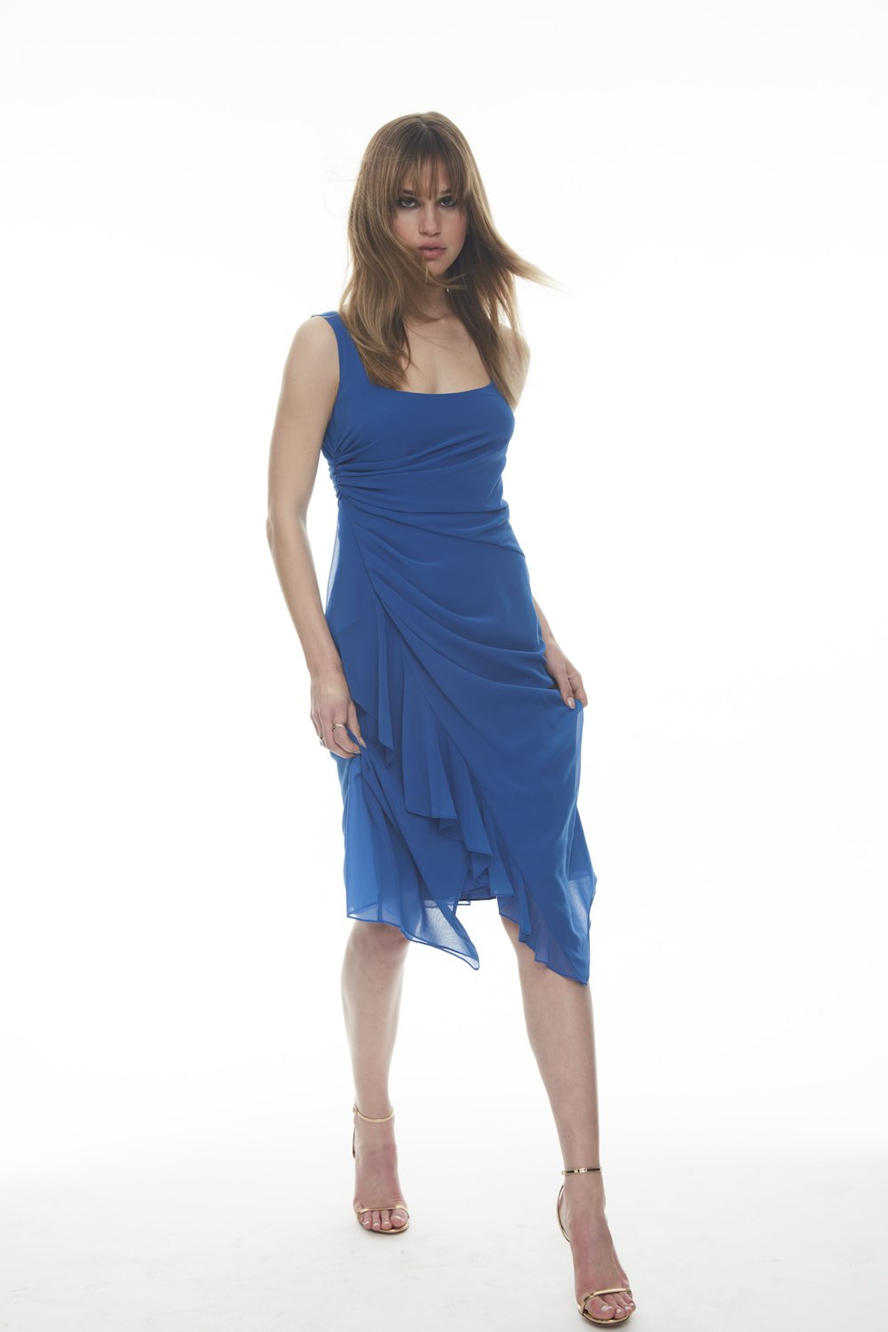 LOOK 54.jpg