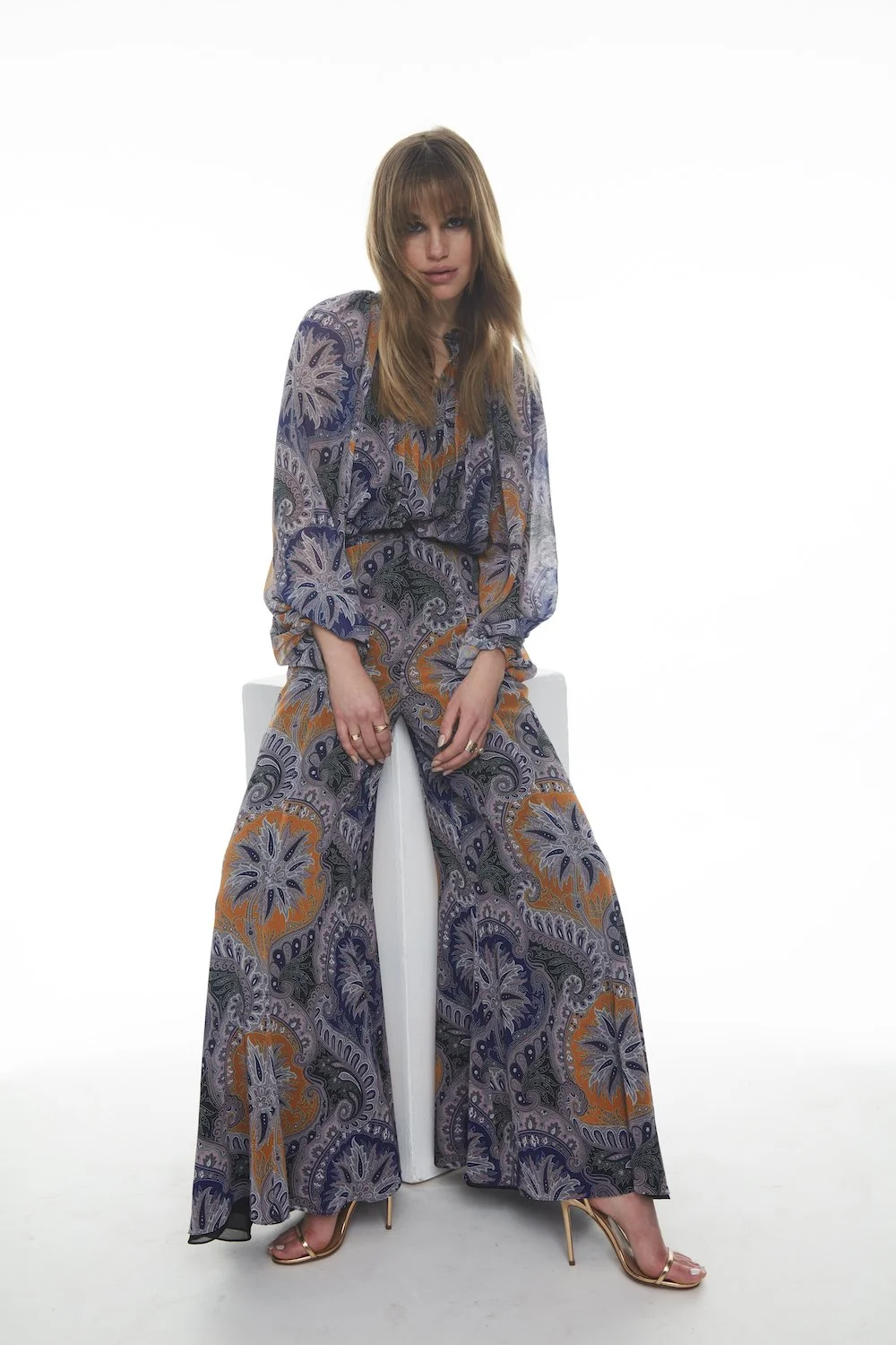 LOOK 55.jpg
